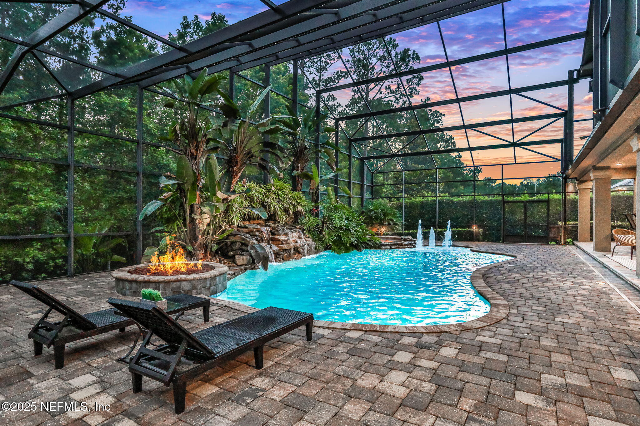 528 SEBASTIAN Square, St. Augustine