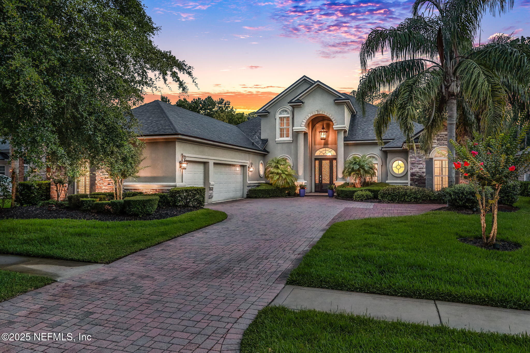 528 SEBASTIAN Square, St. Augustine