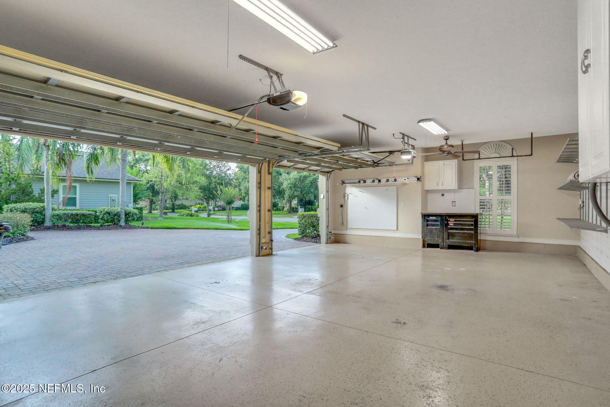 528 SEBASTIAN Square, St. Augustine