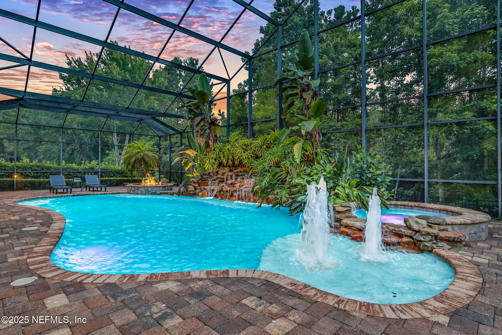528 SEBASTIAN Square, St. Augustine