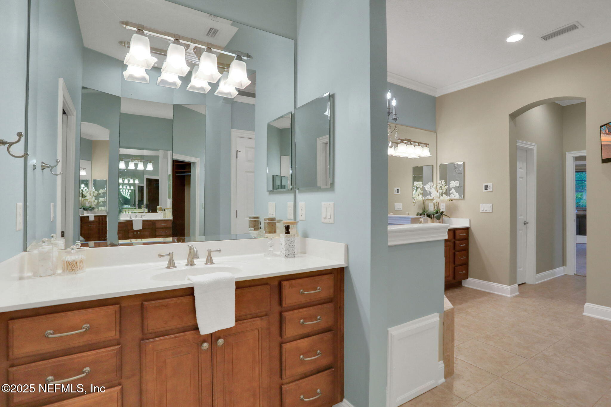 528 SEBASTIAN Square, St. Augustine