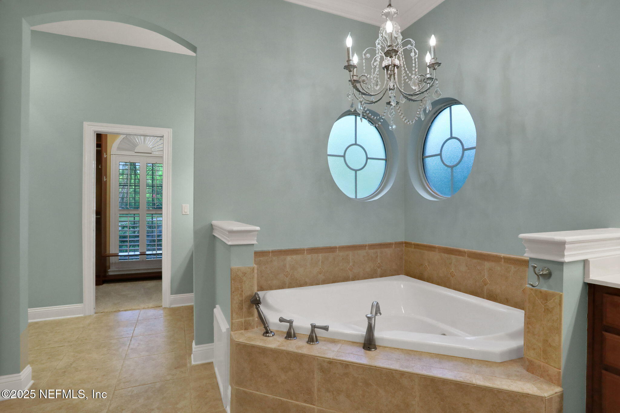 528 SEBASTIAN Square, St. Augustine
