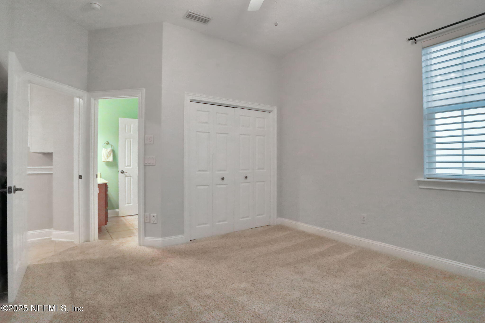 528 SEBASTIAN Square, St. Augustine