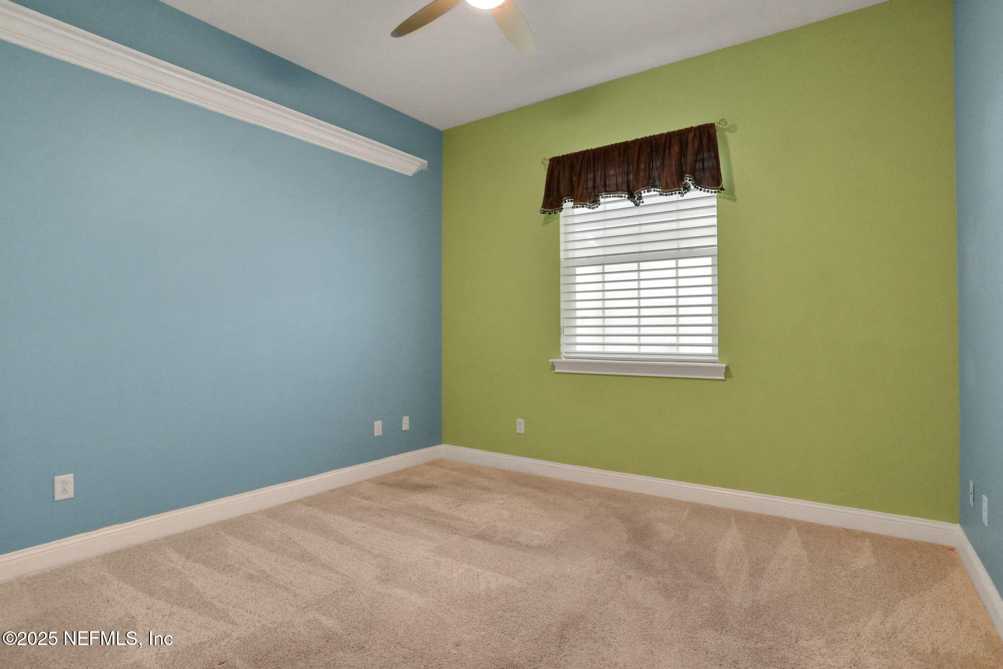 528 SEBASTIAN Square, St. Augustine