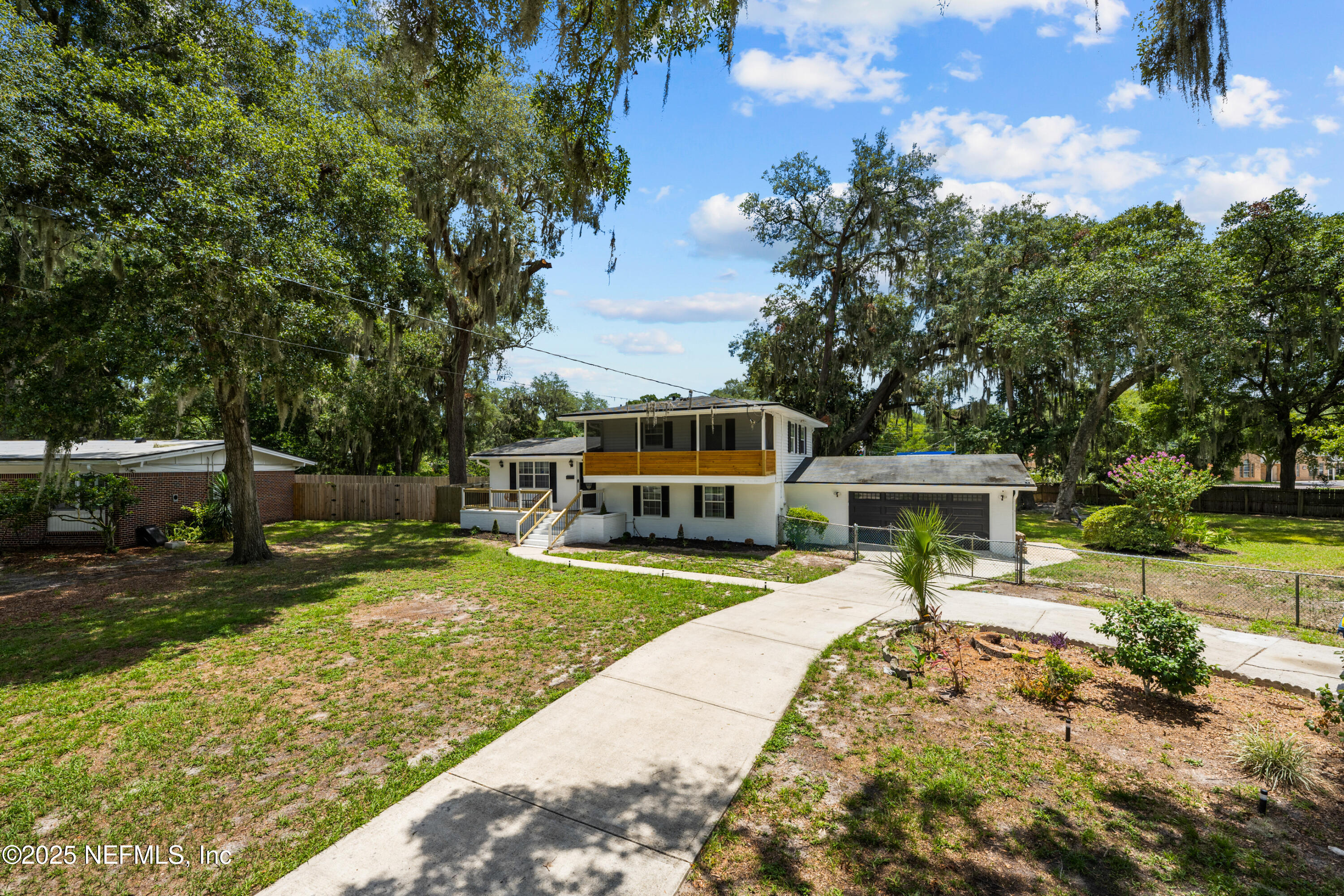 4411 HARTMAN Road