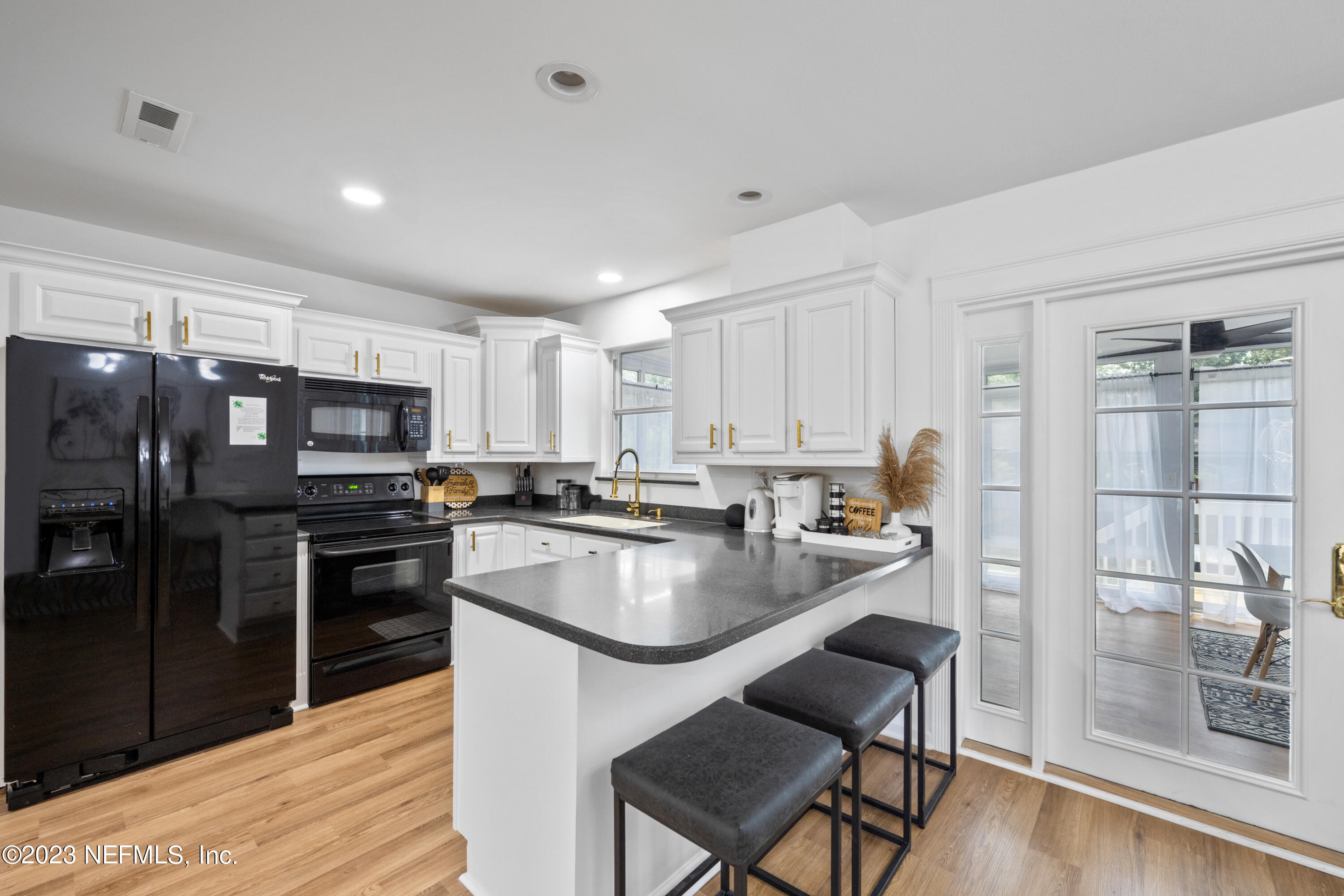 4411 HARTMAN Road