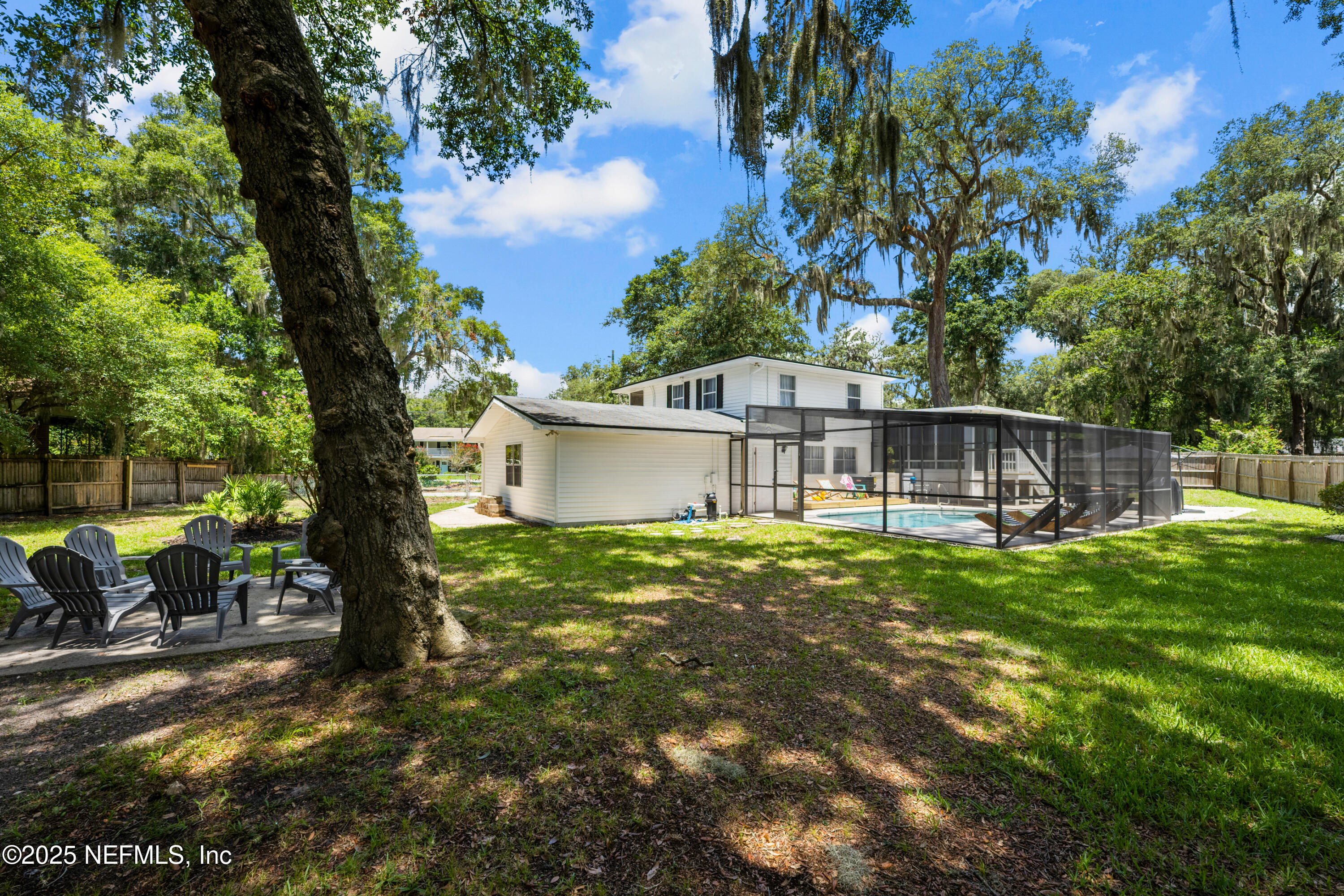 4411 HARTMAN Road
