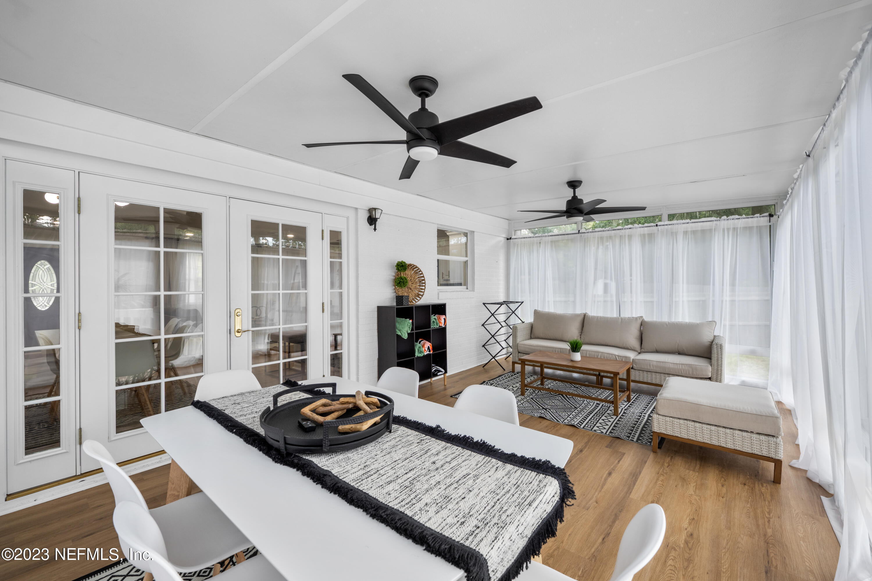 4411 HARTMAN Road