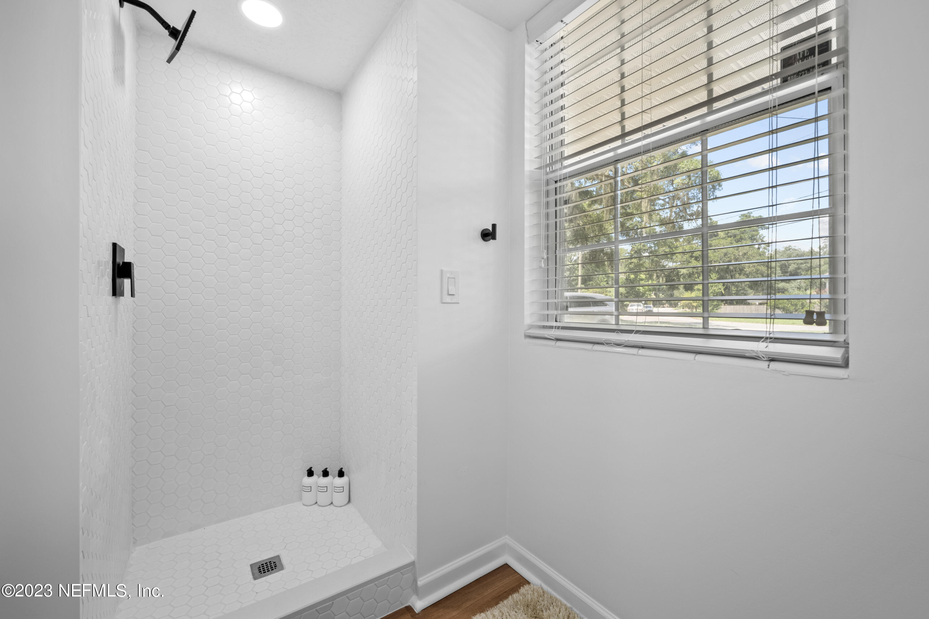 4411 HARTMAN Road