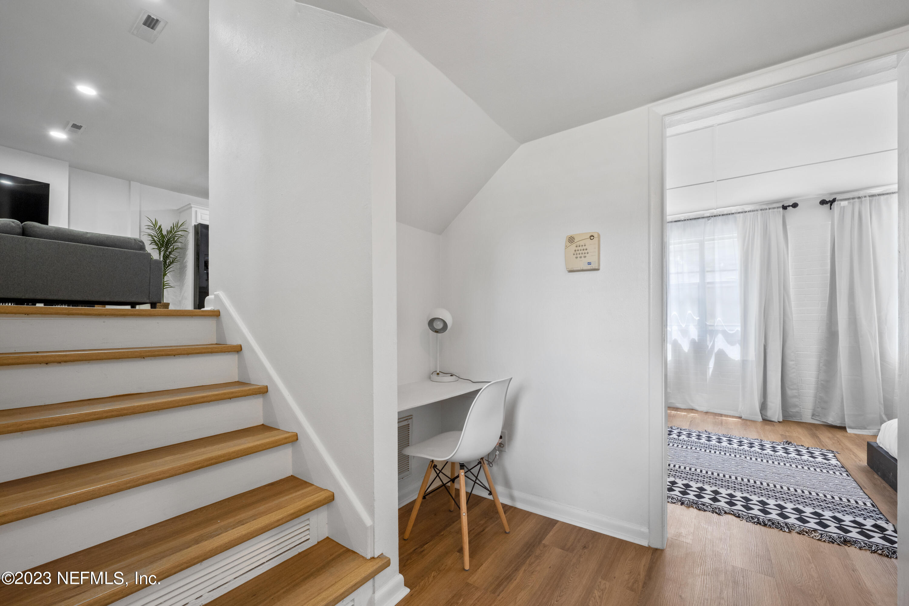 4411 HARTMAN Road