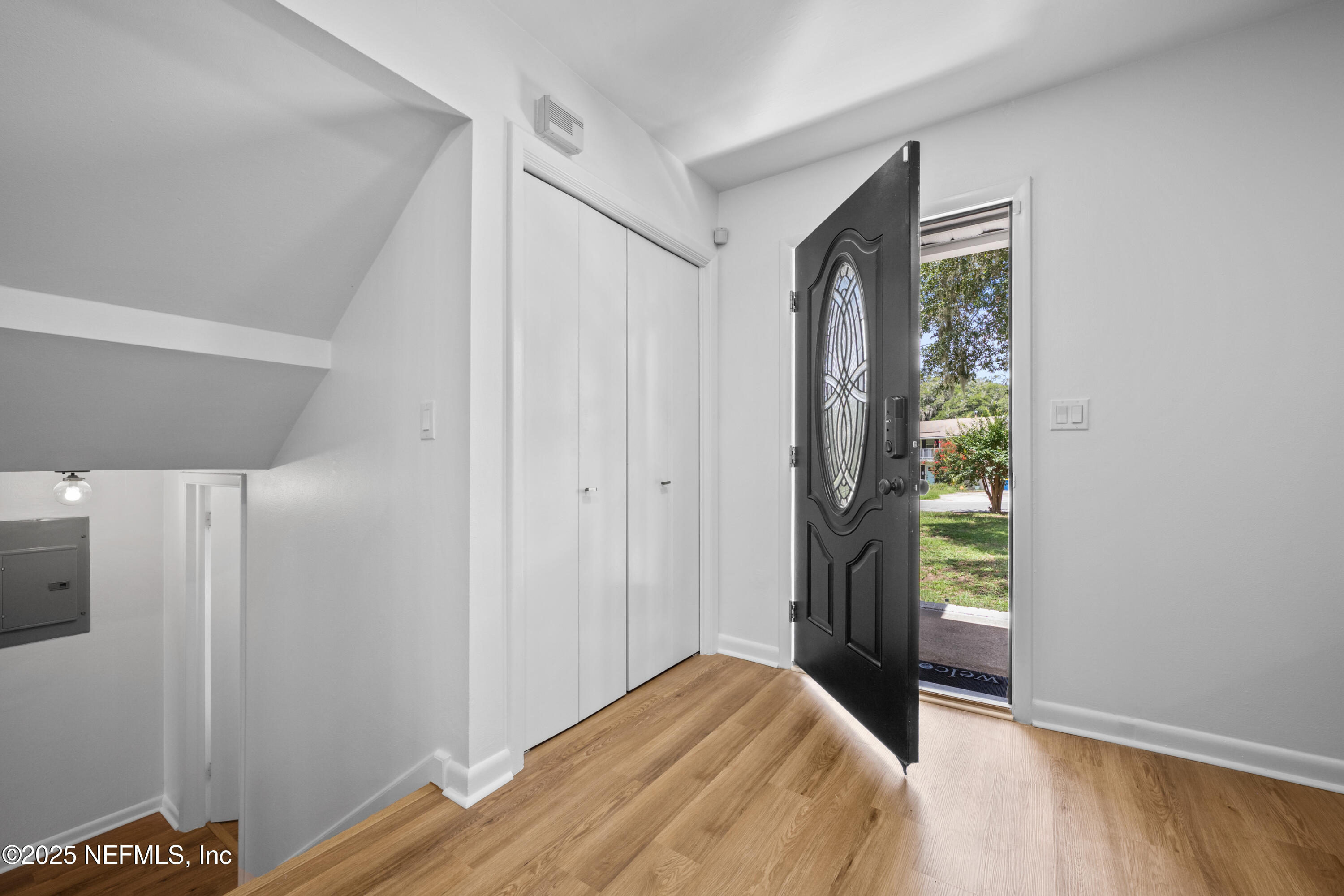 4411 HARTMAN Road