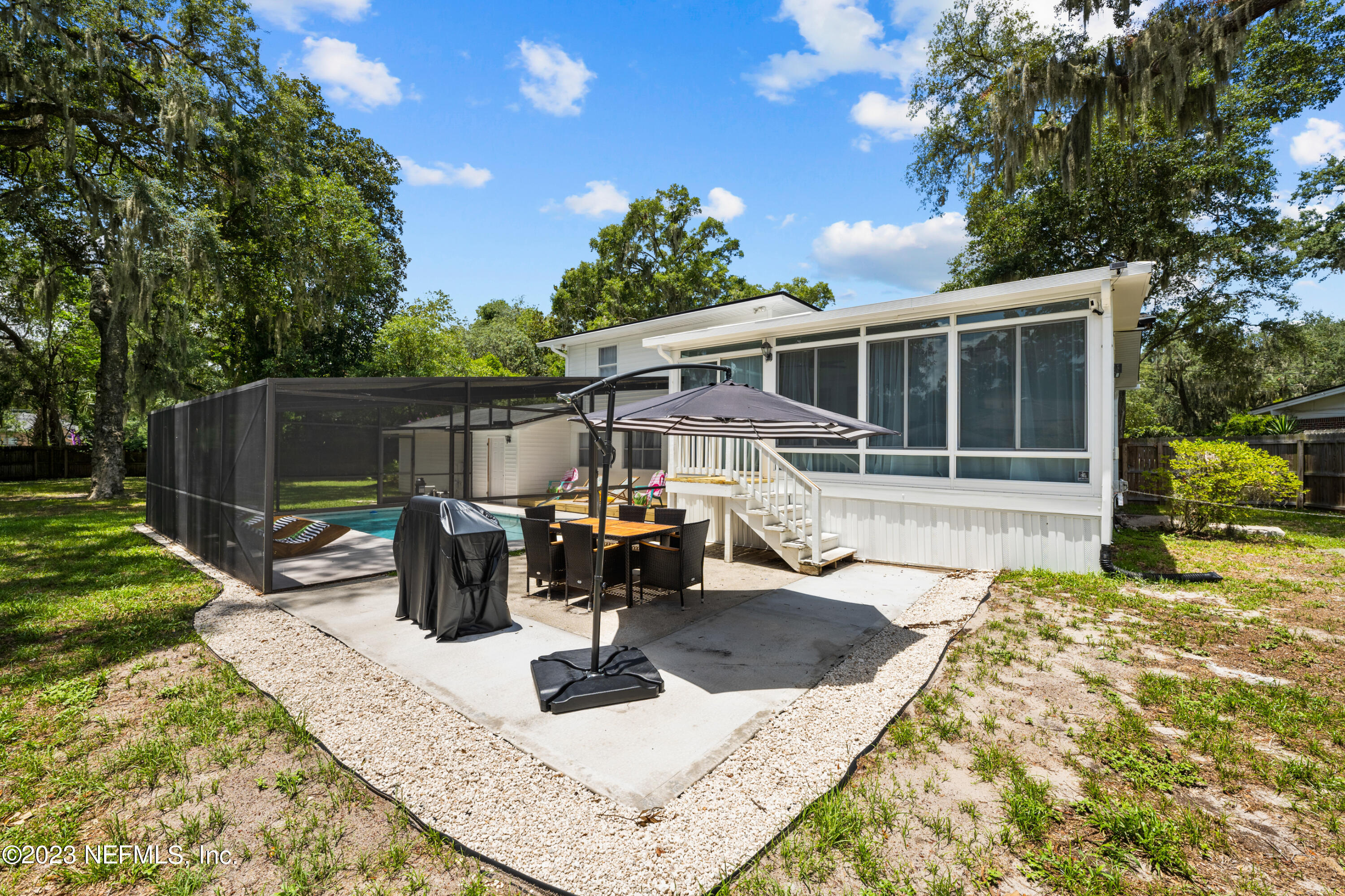 4411 HARTMAN Road