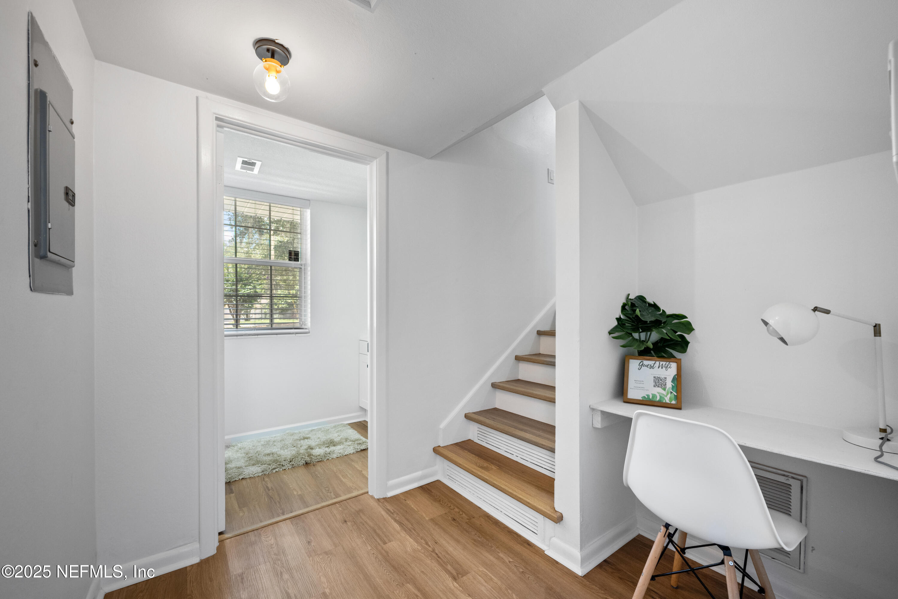 4411 HARTMAN Road
