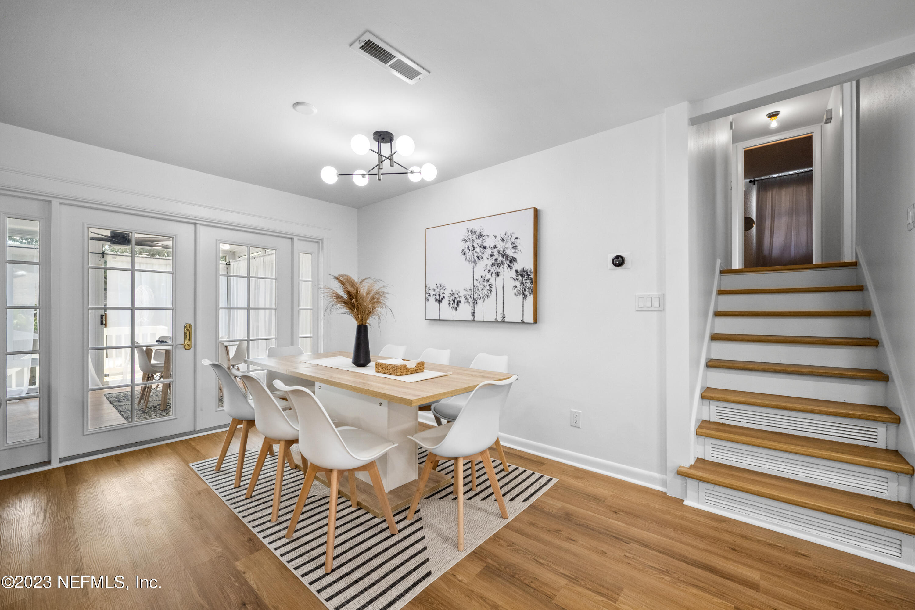 4411 HARTMAN Road