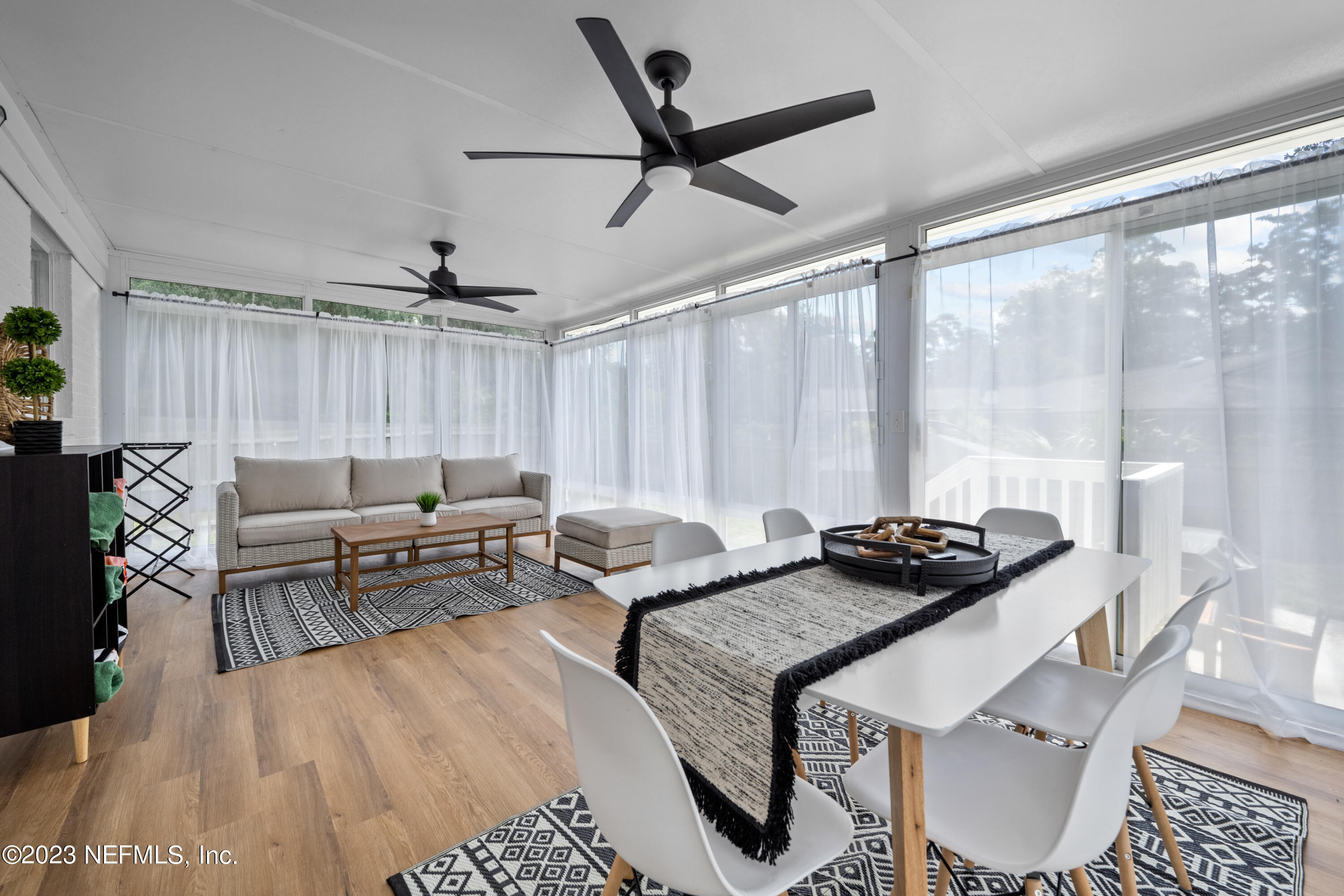 4411 HARTMAN Road