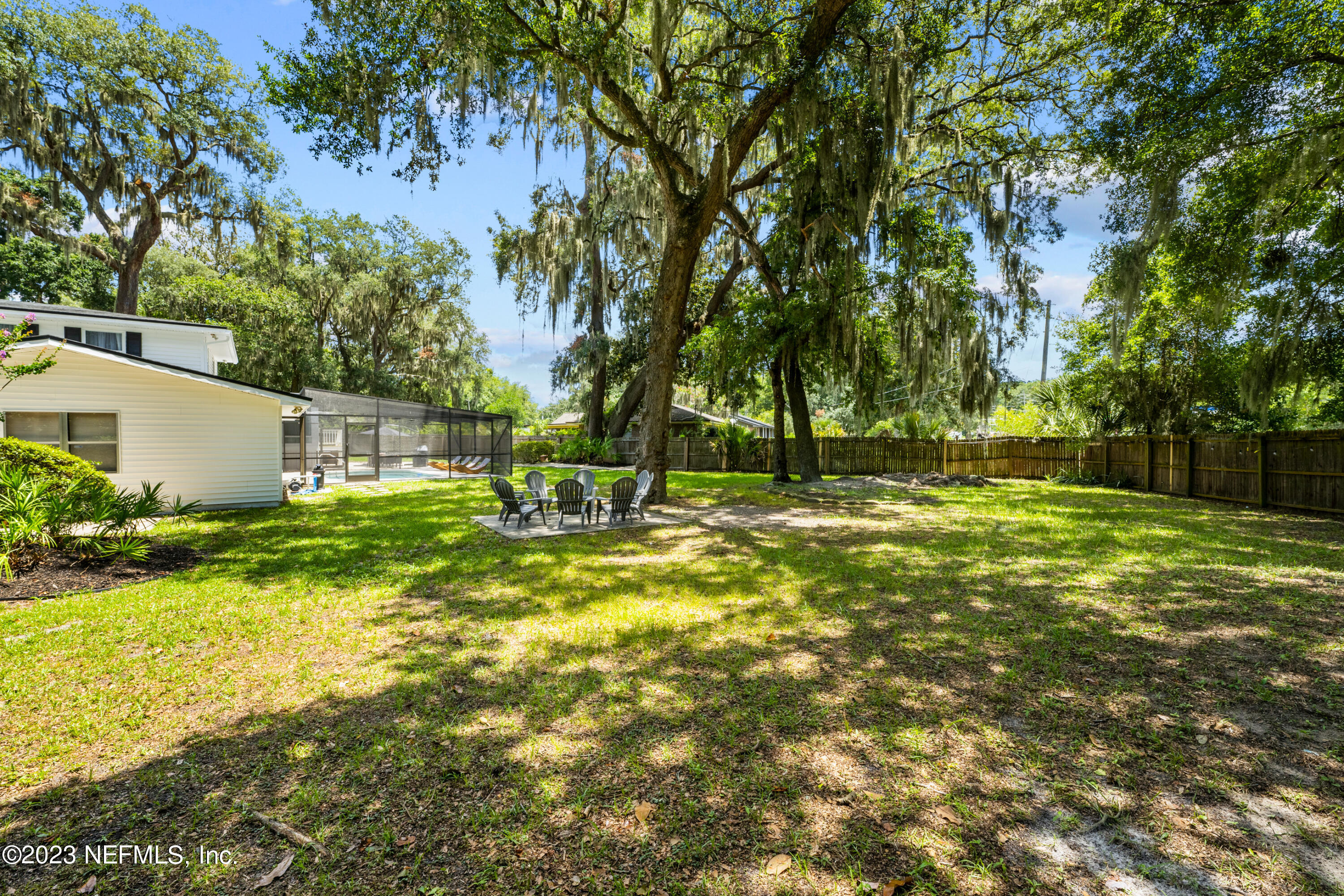 4411 HARTMAN Road