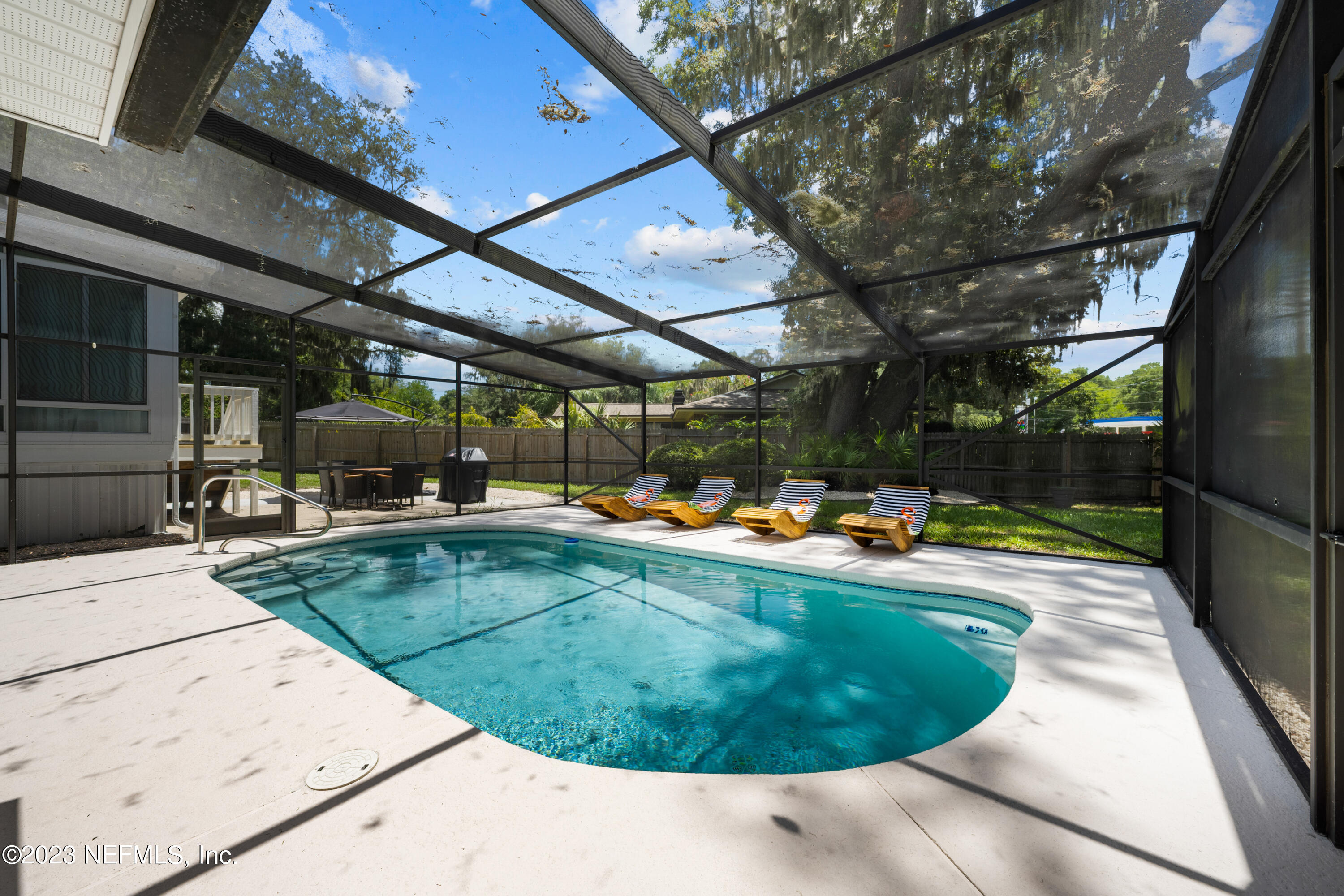 4411 HARTMAN Road
