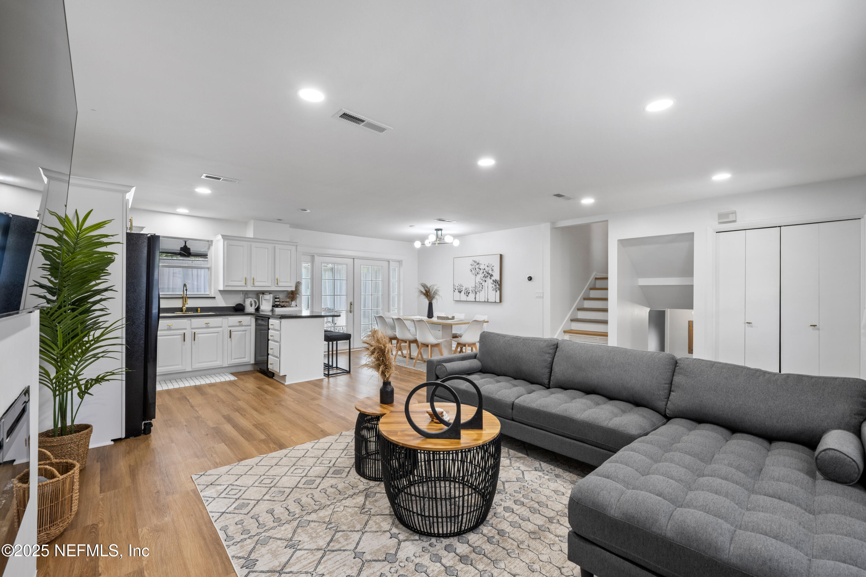 4411 HARTMAN Road