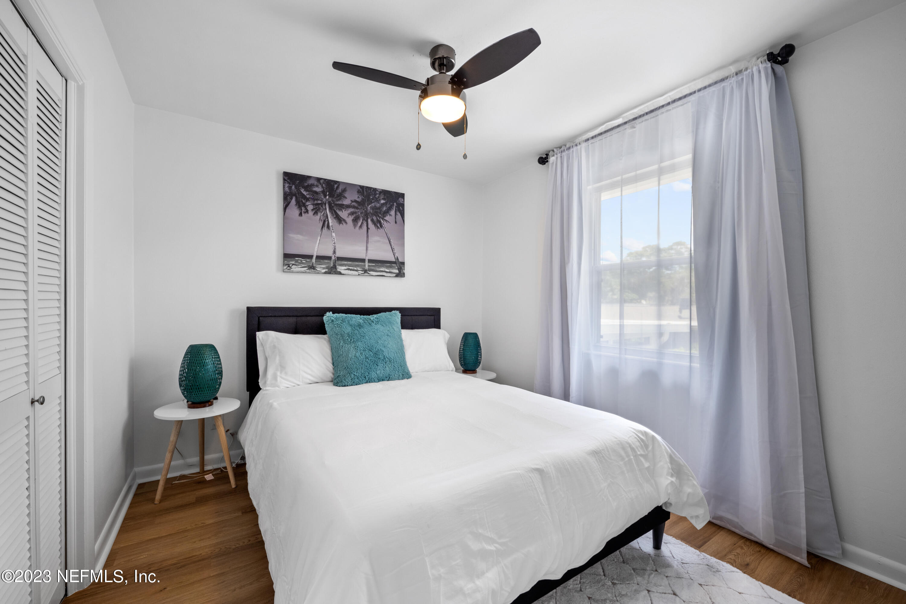 4411 HARTMAN Road