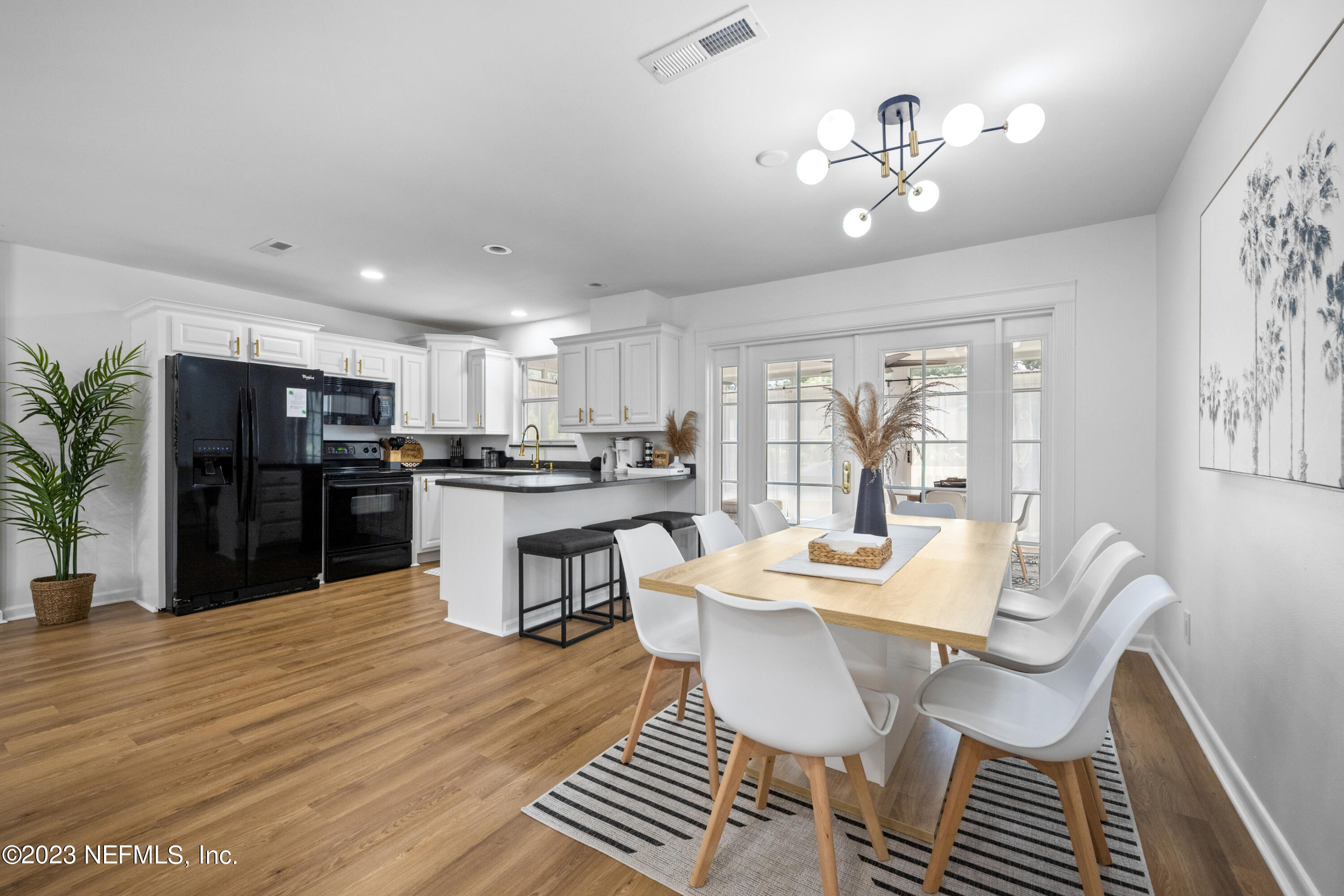 4411 HARTMAN Road