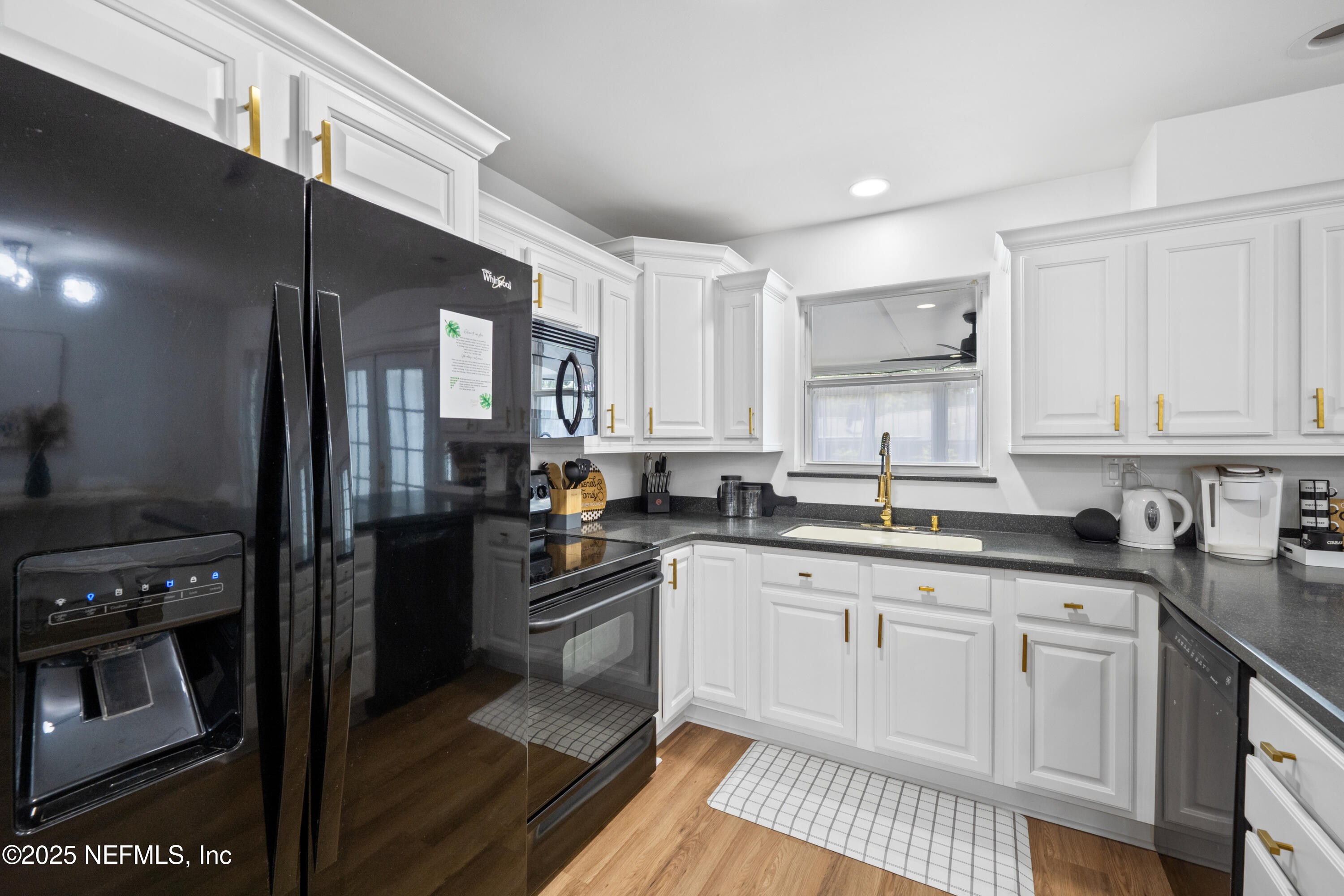 4411 HARTMAN Road