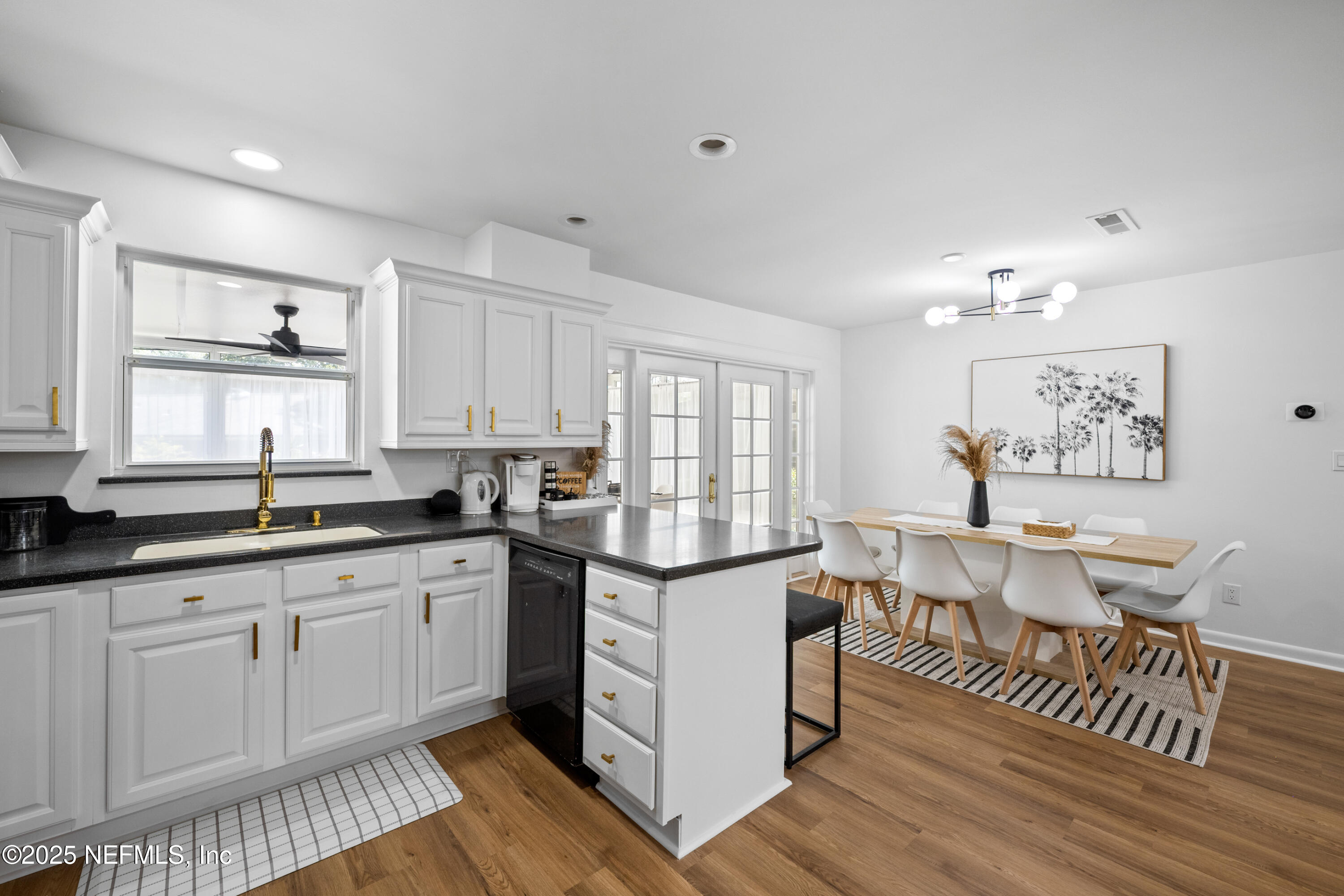 4411 HARTMAN Road