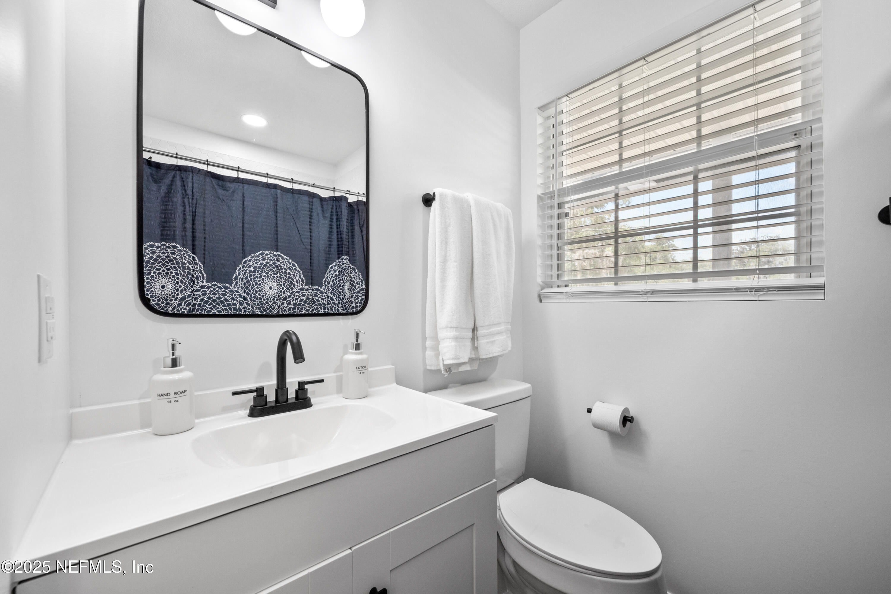 4411 HARTMAN Road