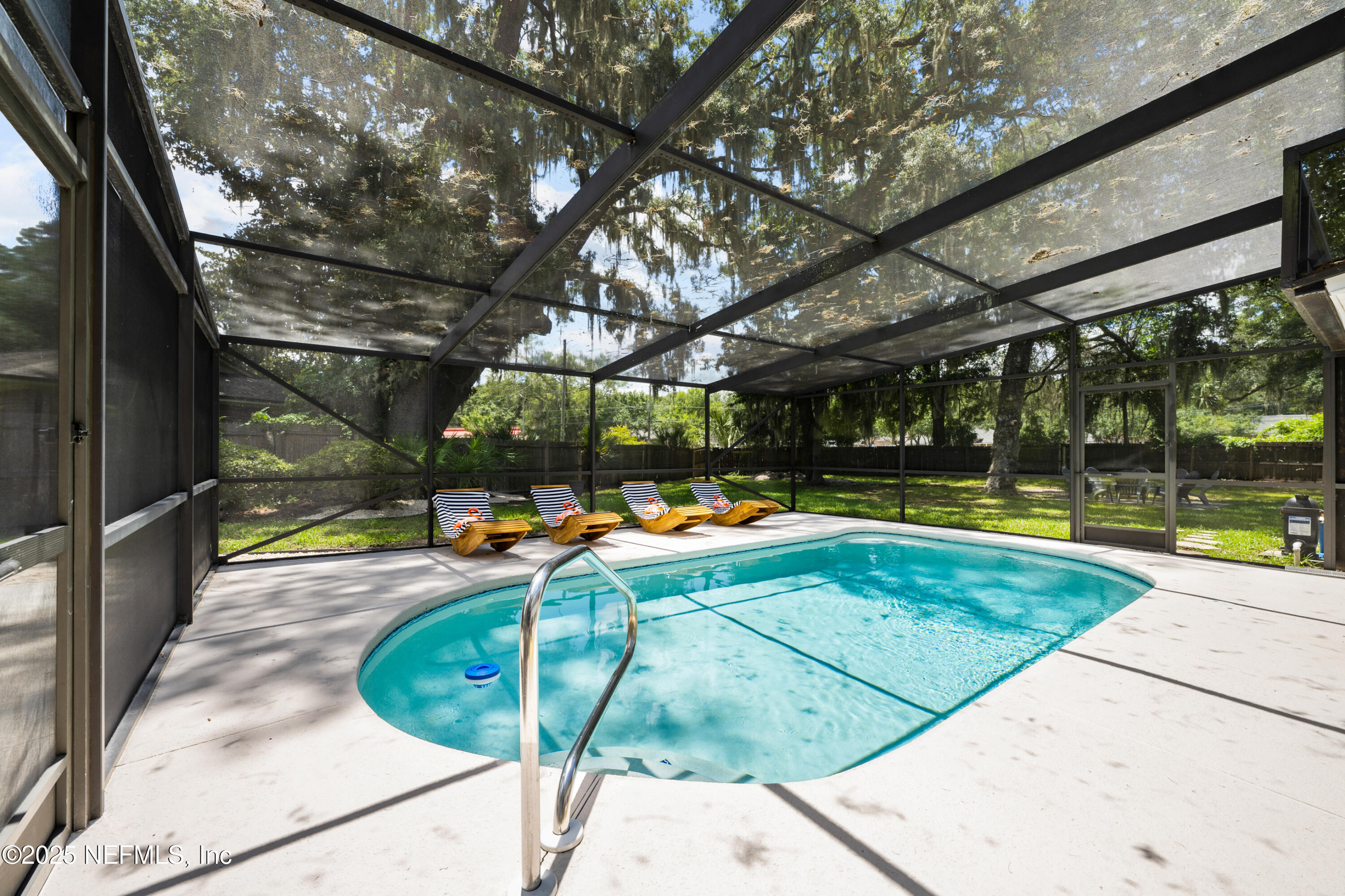 4411 HARTMAN Road