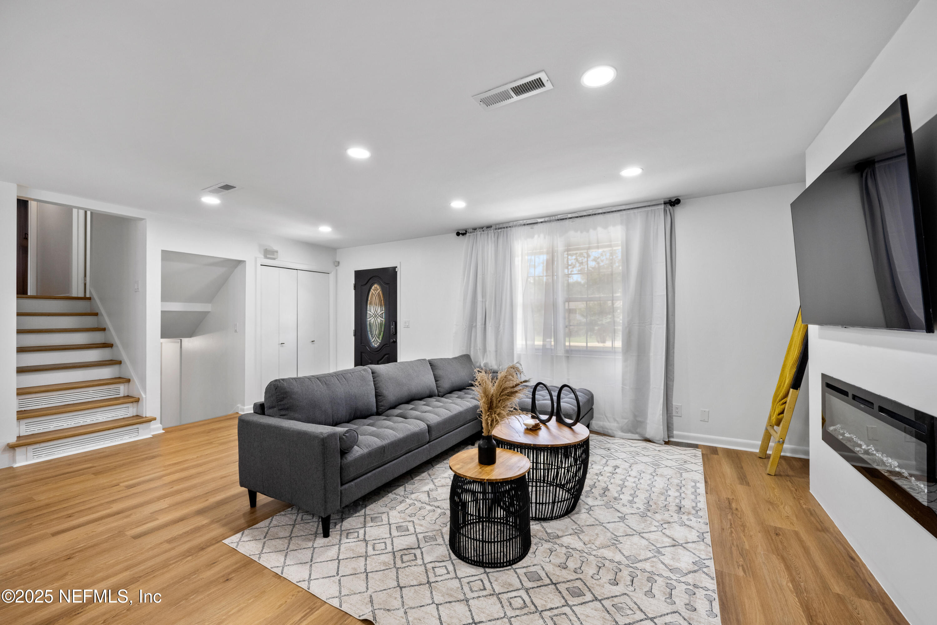 4411 HARTMAN Road