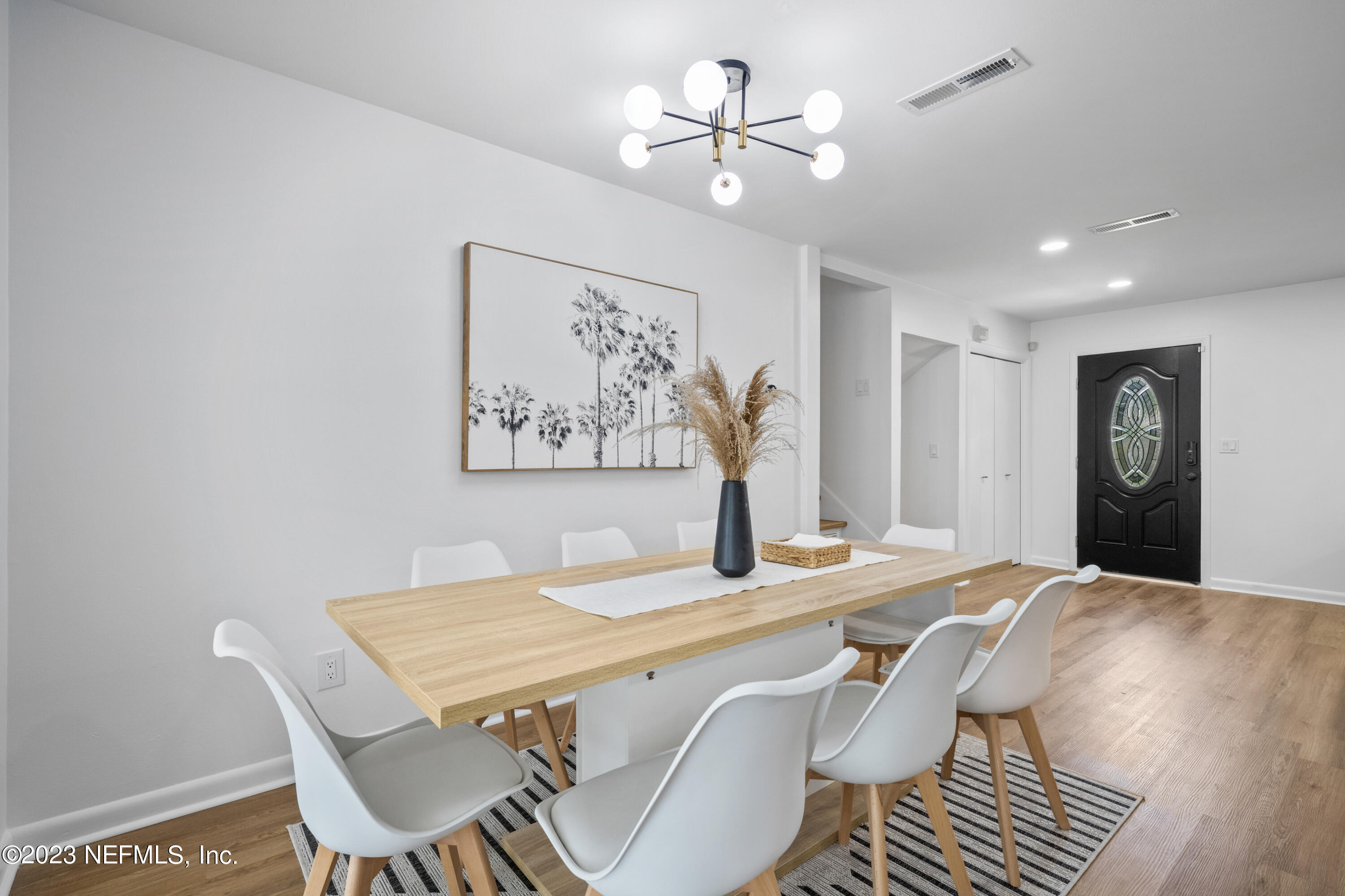 4411 HARTMAN Road