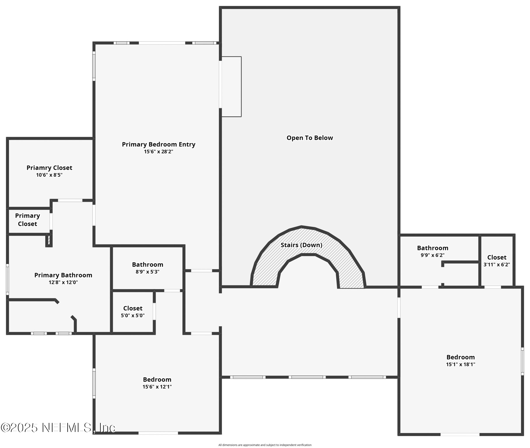 8227 MAR DEL PLATA Street E