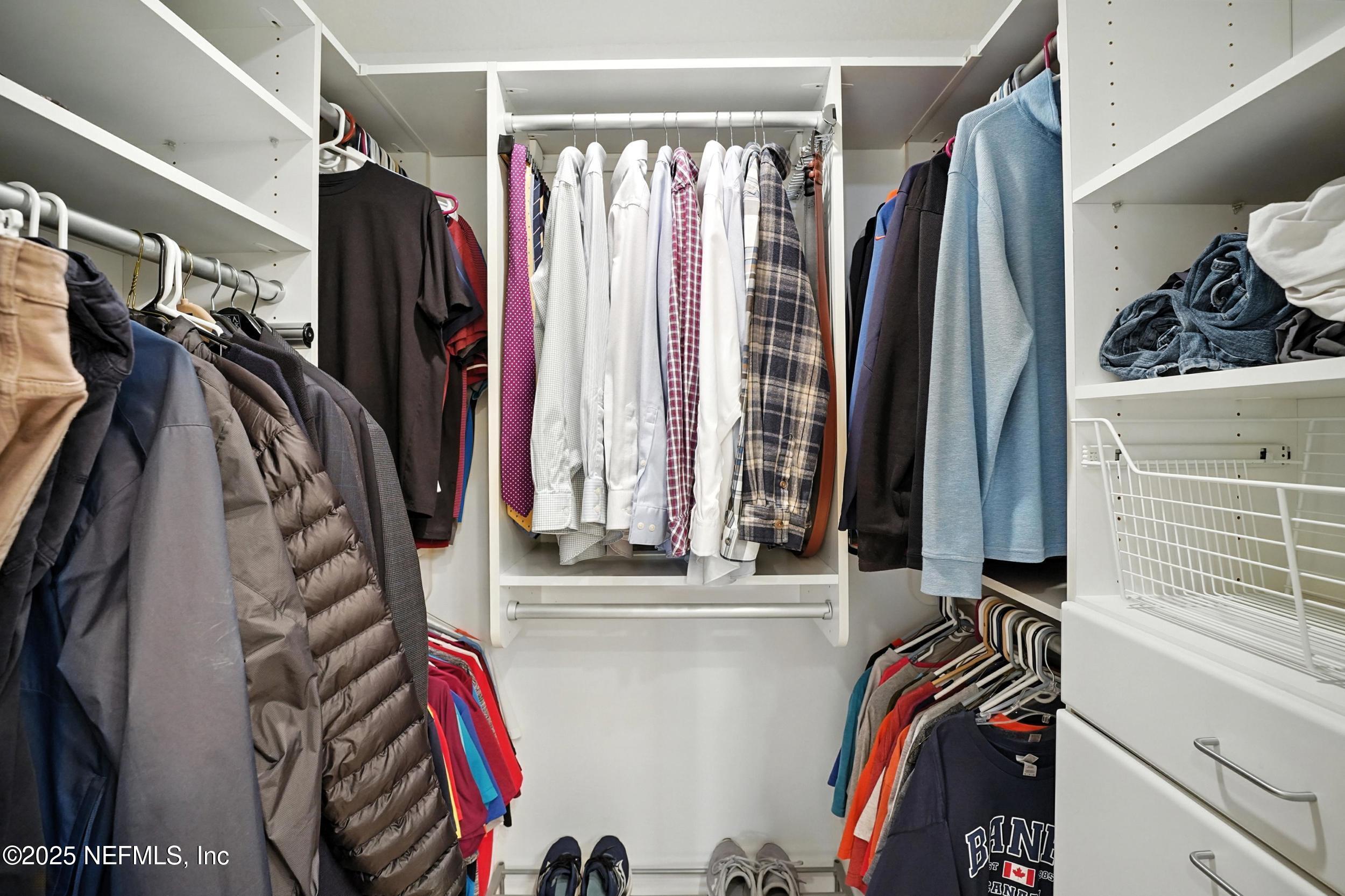 5029 GLADE HILL Street