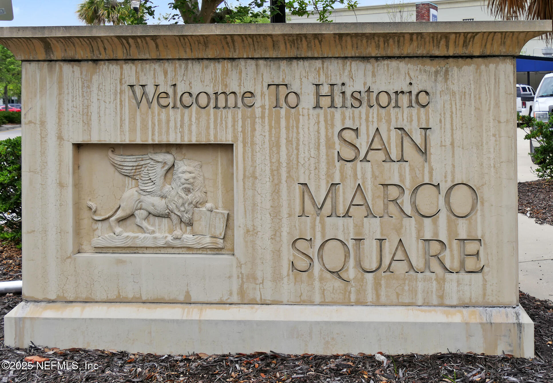 5029 GLADE HILL Street