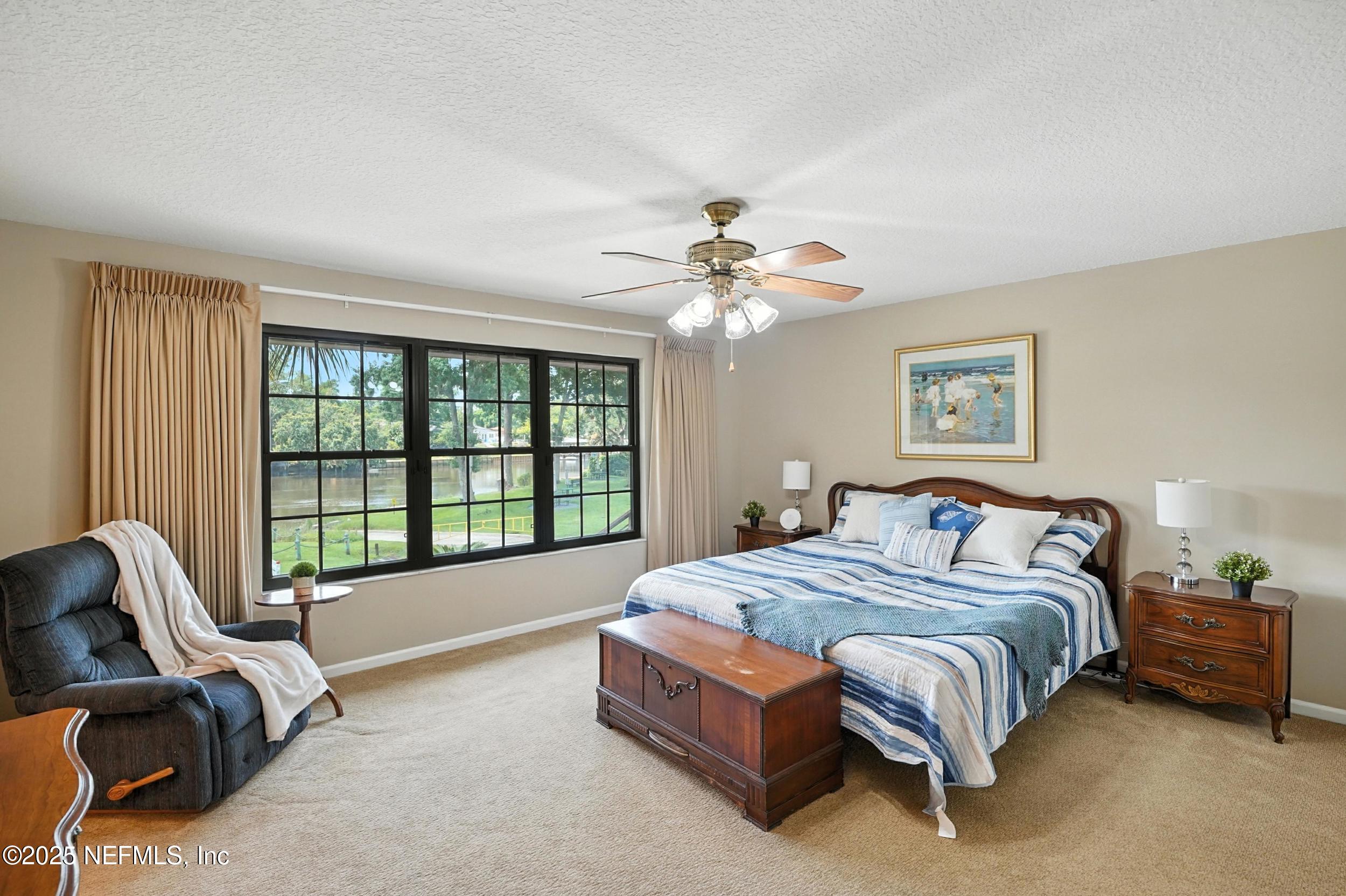 5029 GLADE HILL Street