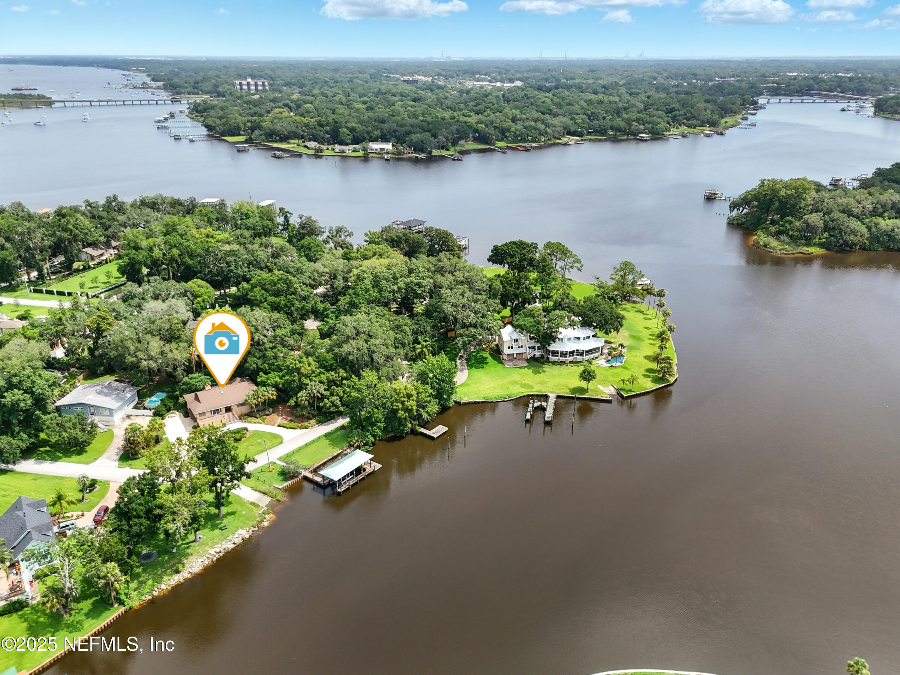 5029 GLADE HILL Street