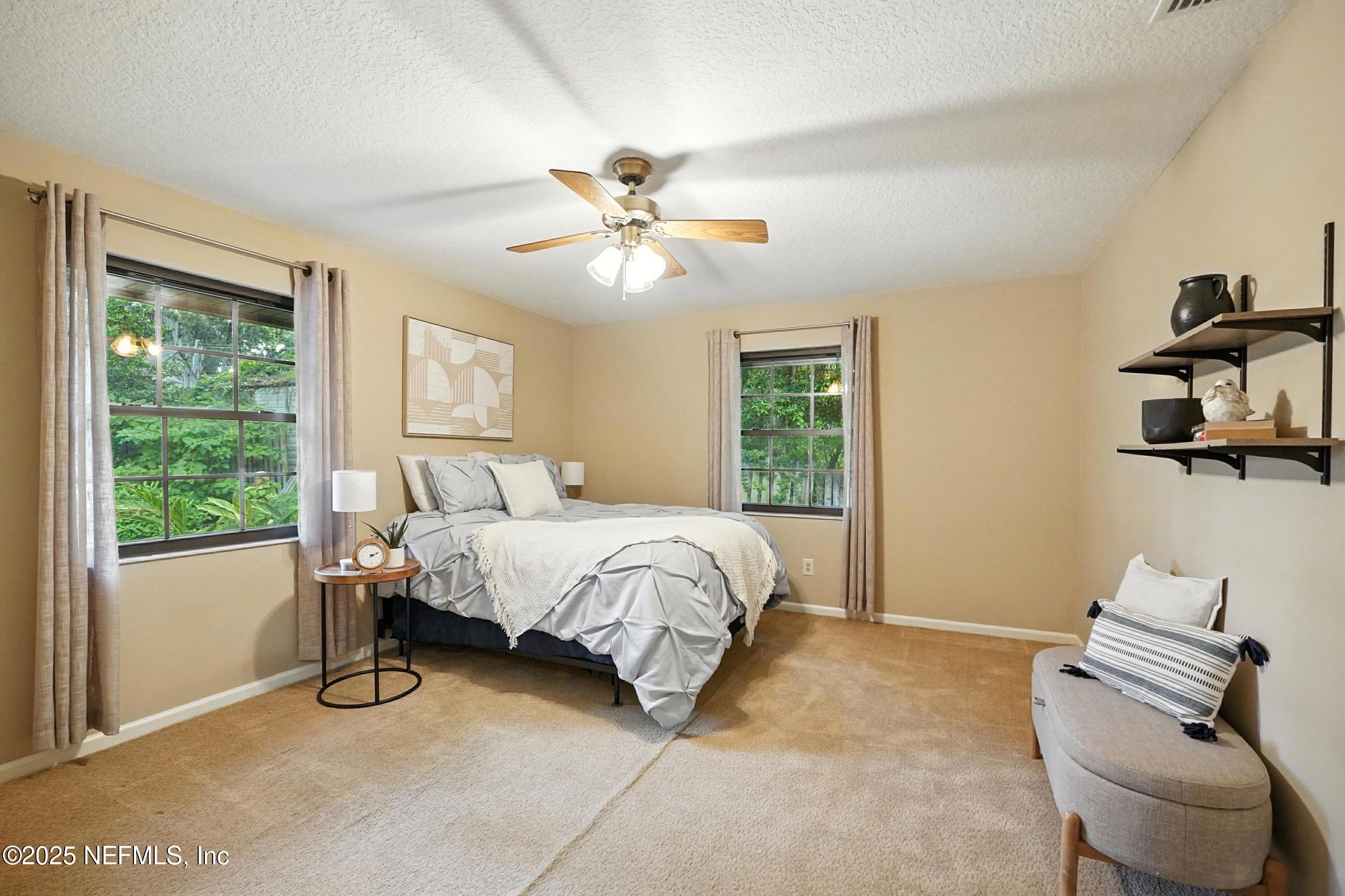 5029 GLADE HILL Street