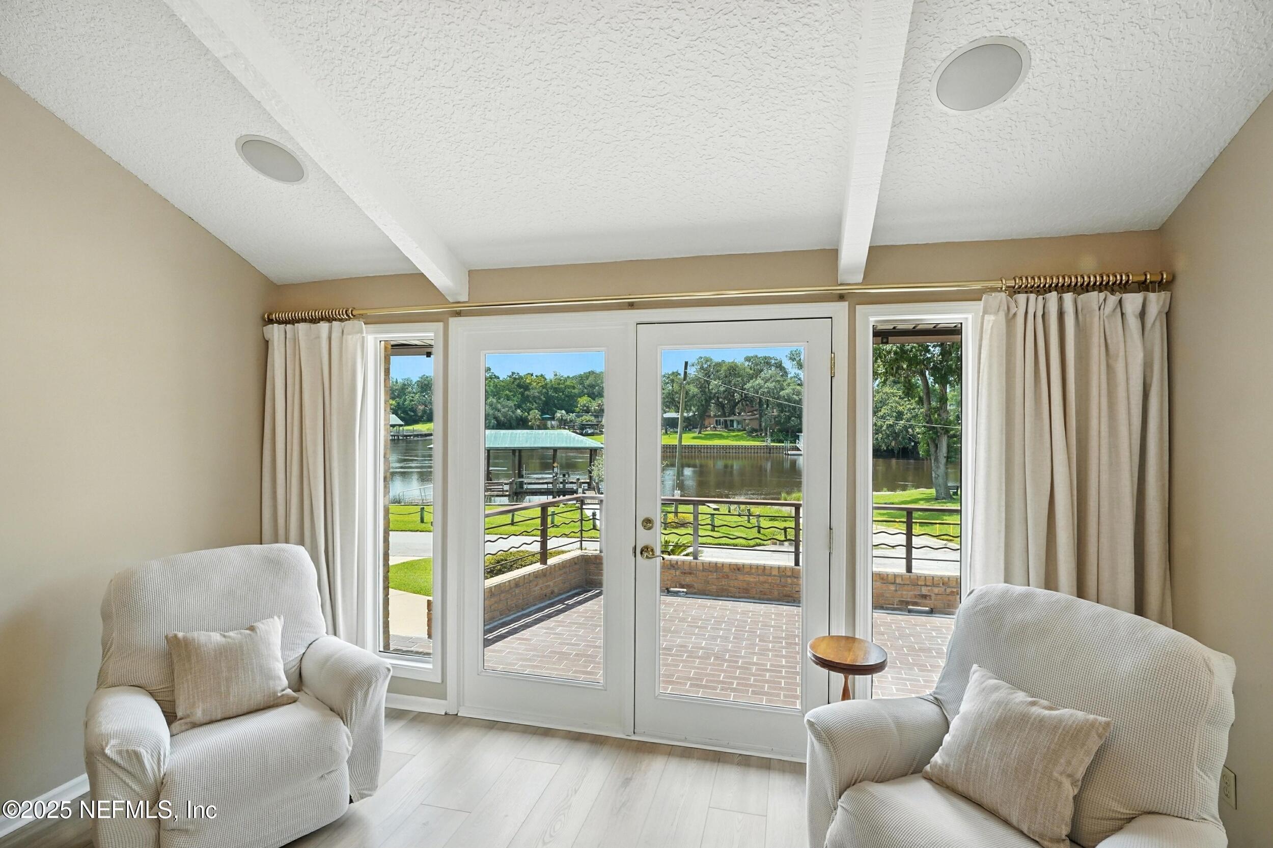 5029 GLADE HILL Street