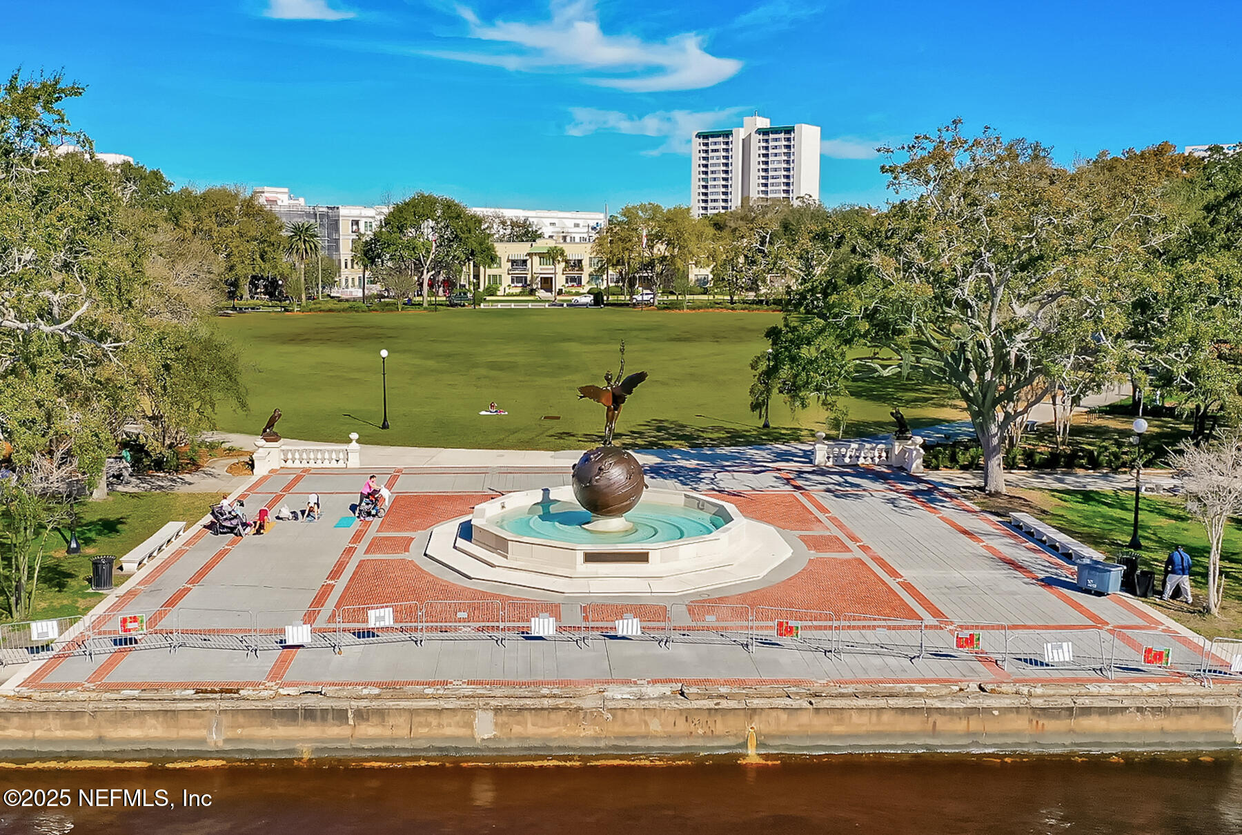 5029 GLADE HILL Street