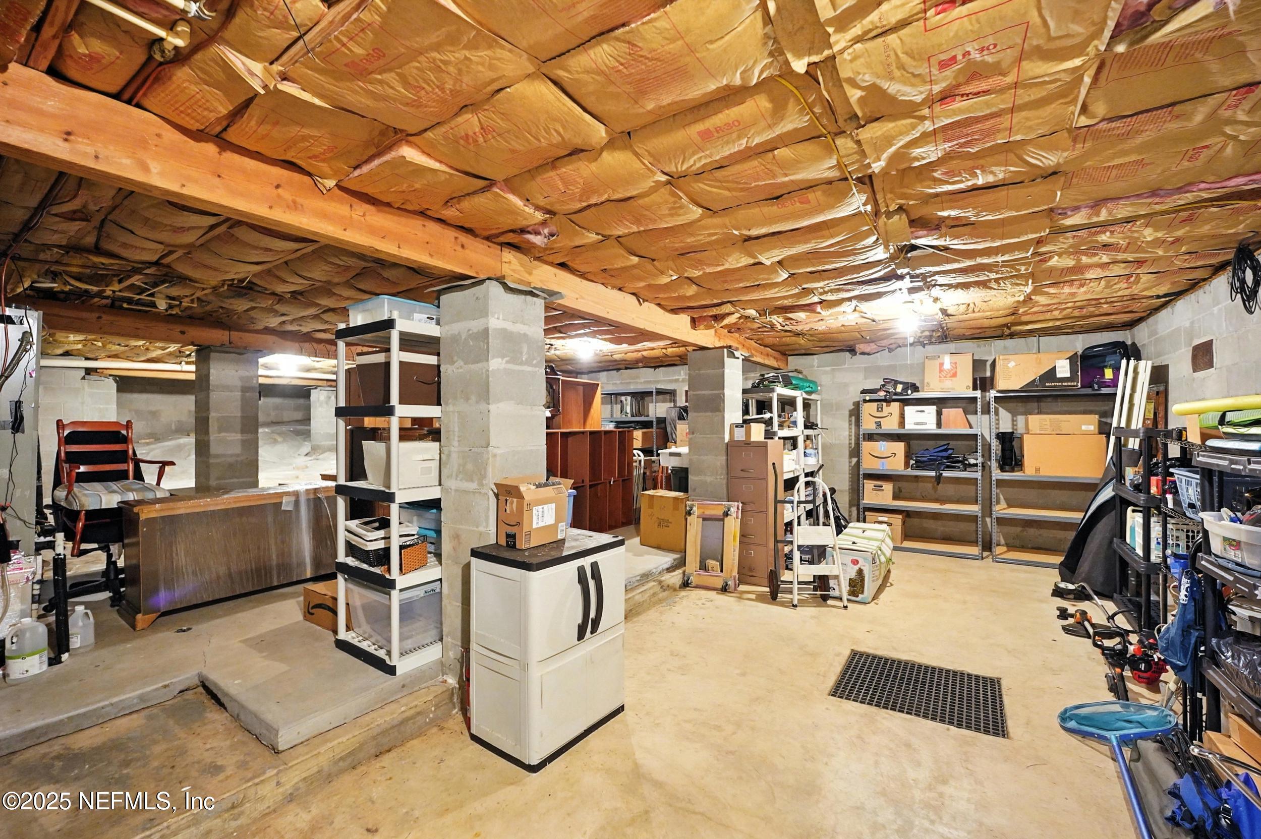 5029 GLADE HILL Street