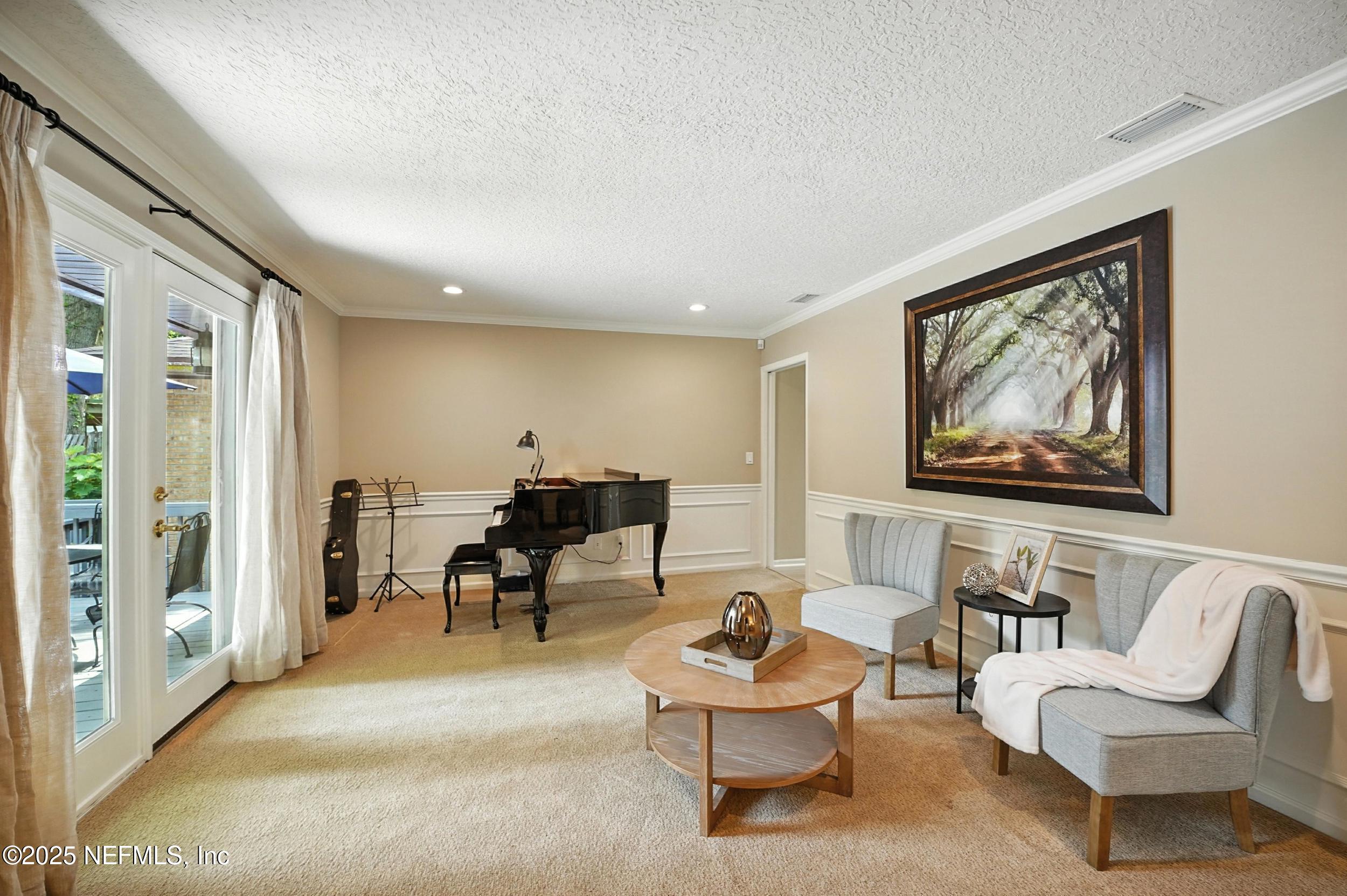 5029 GLADE HILL Street