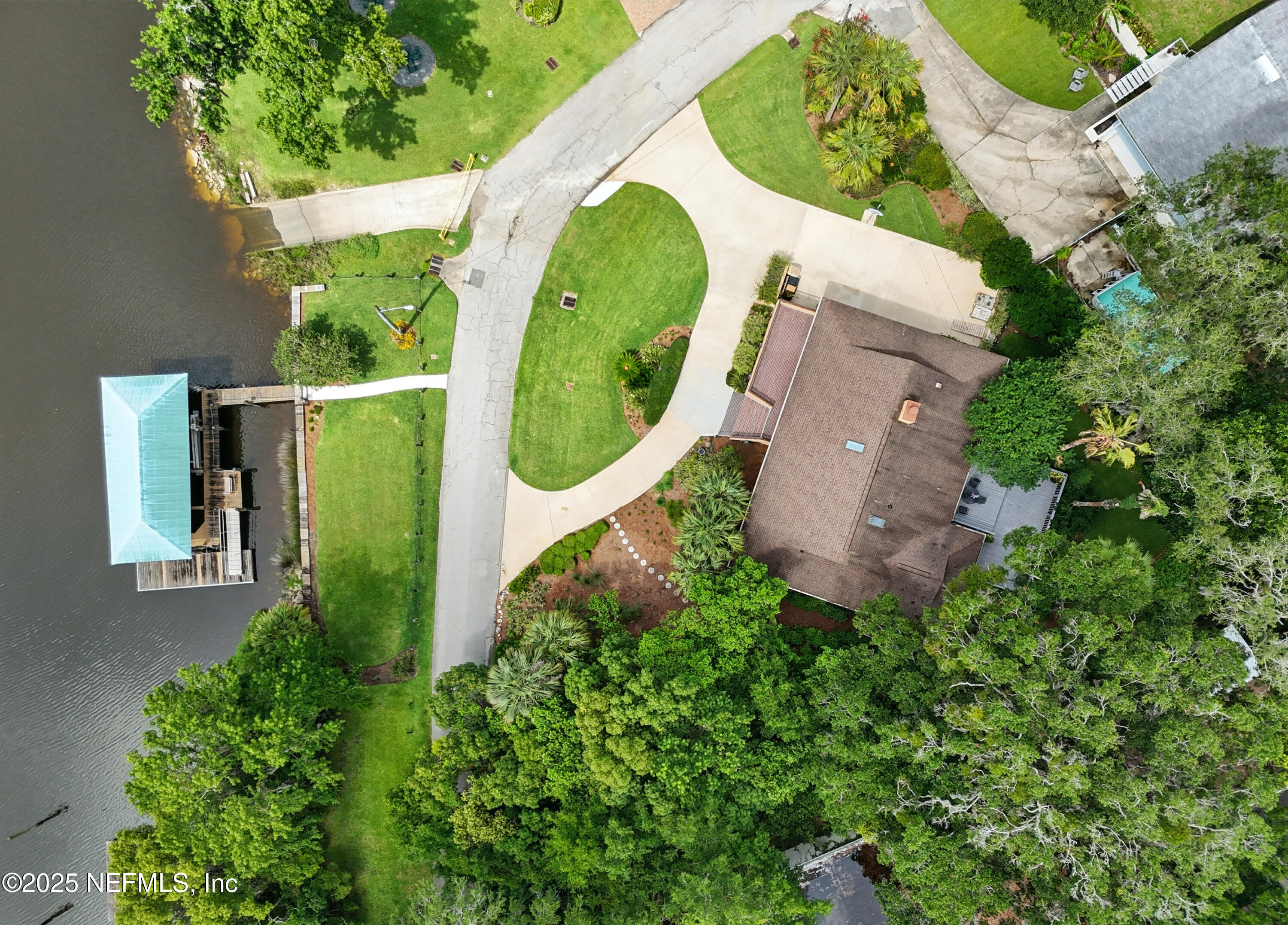 5029 GLADE HILL Street