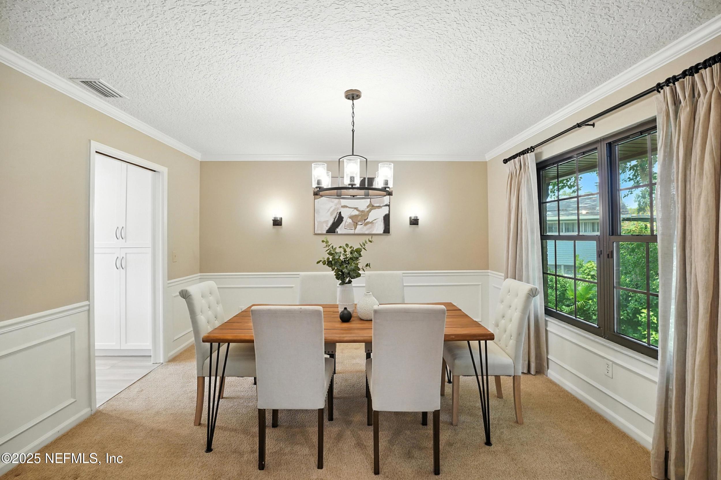 5029 GLADE HILL Street