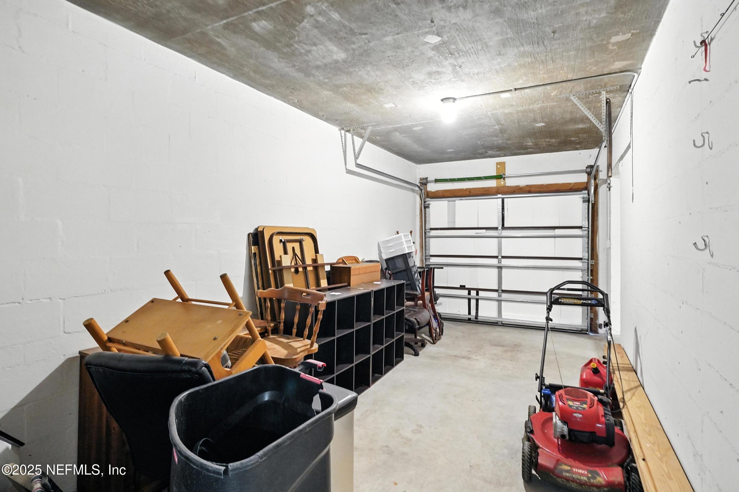 5029 GLADE HILL Street