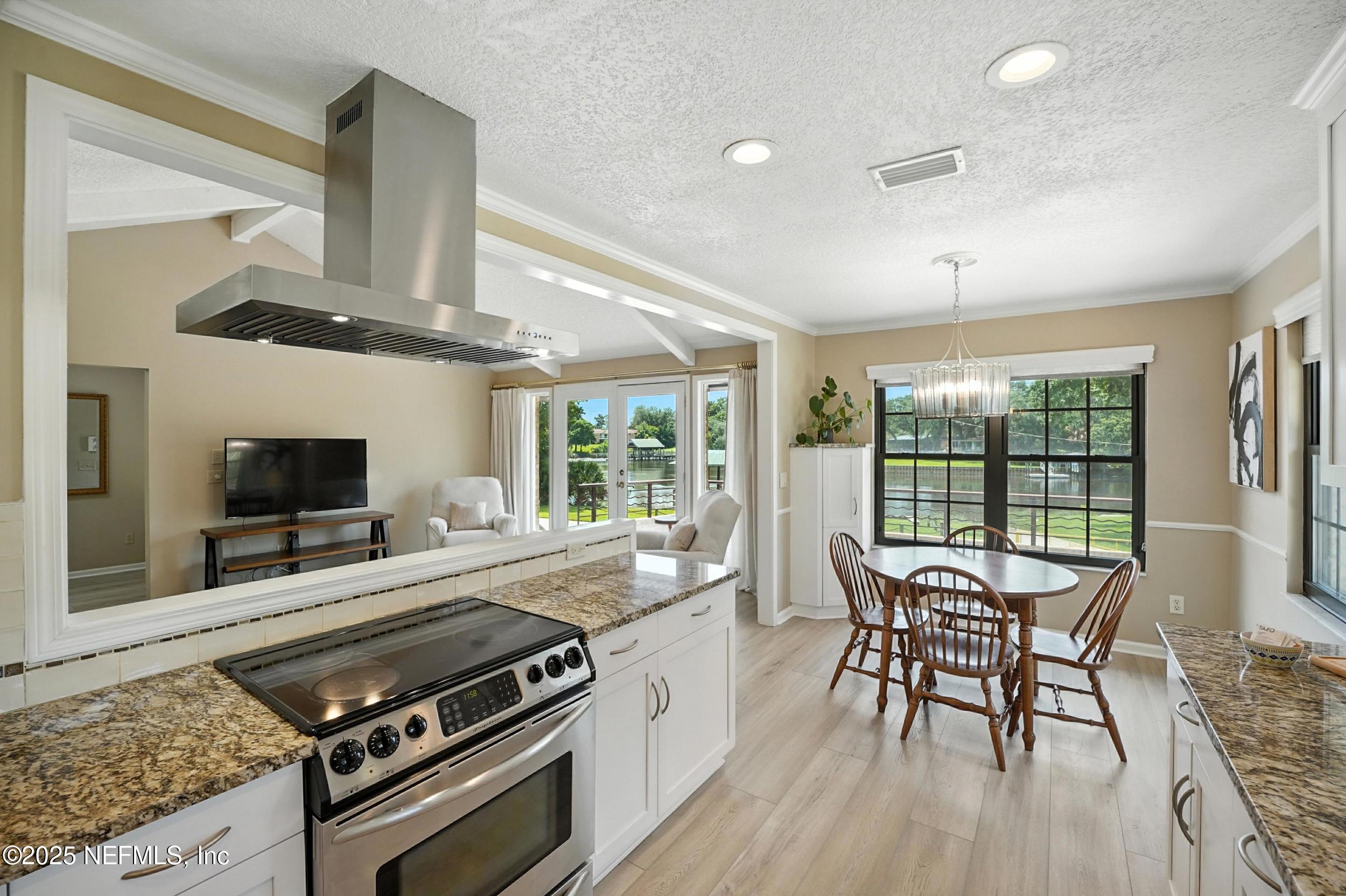 5029 GLADE HILL Street