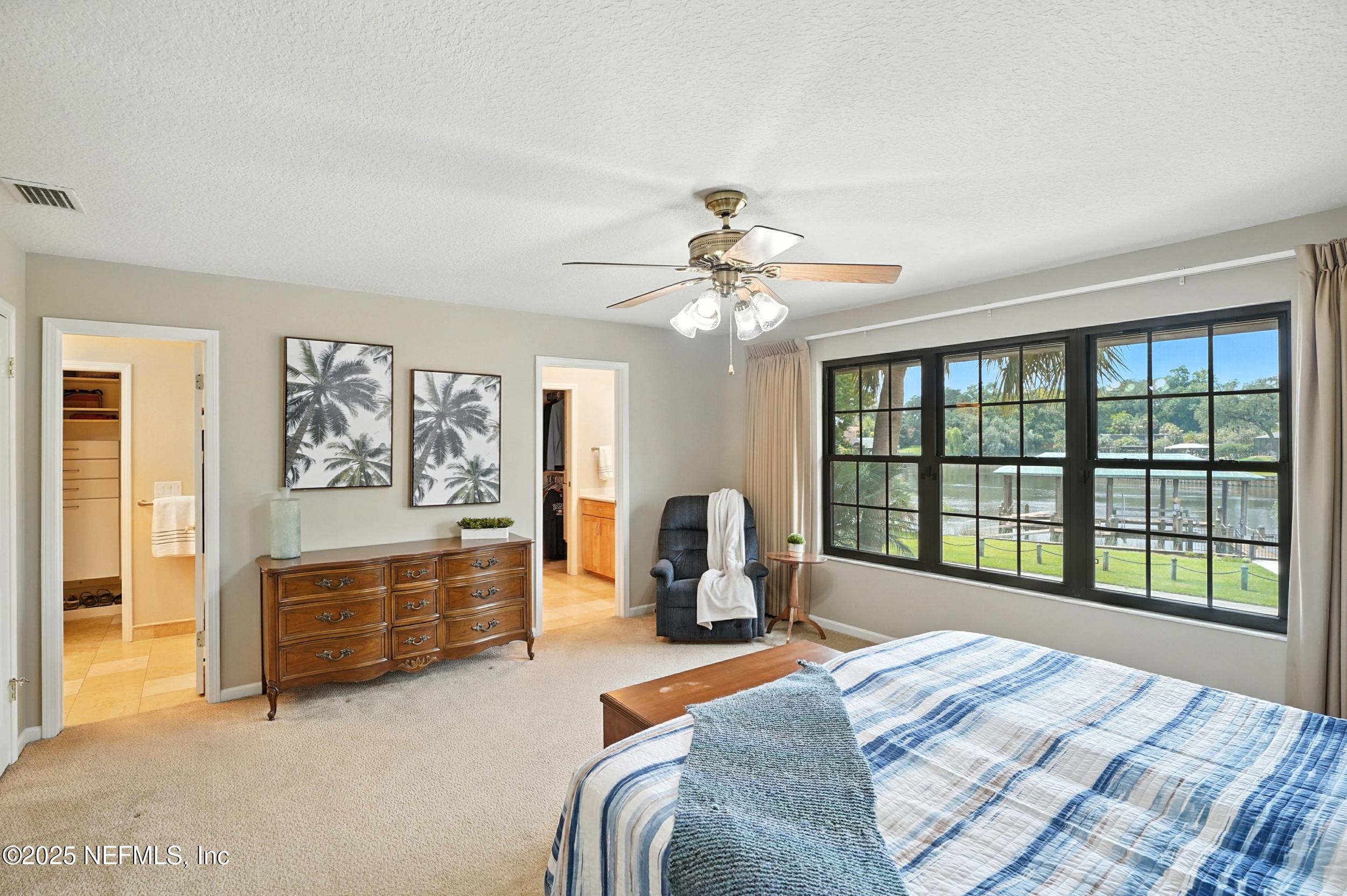 5029 GLADE HILL Street