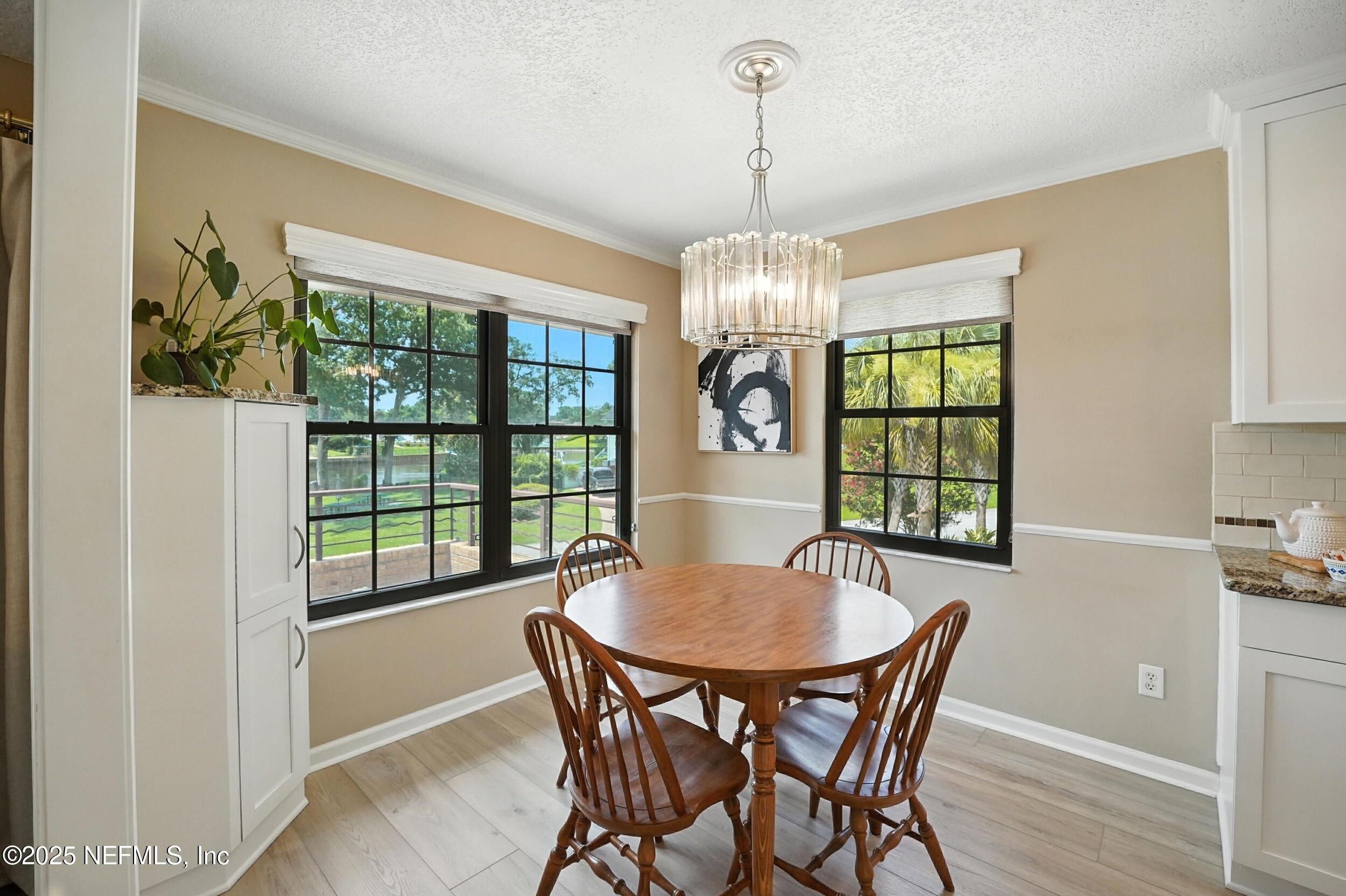 5029 GLADE HILL Street