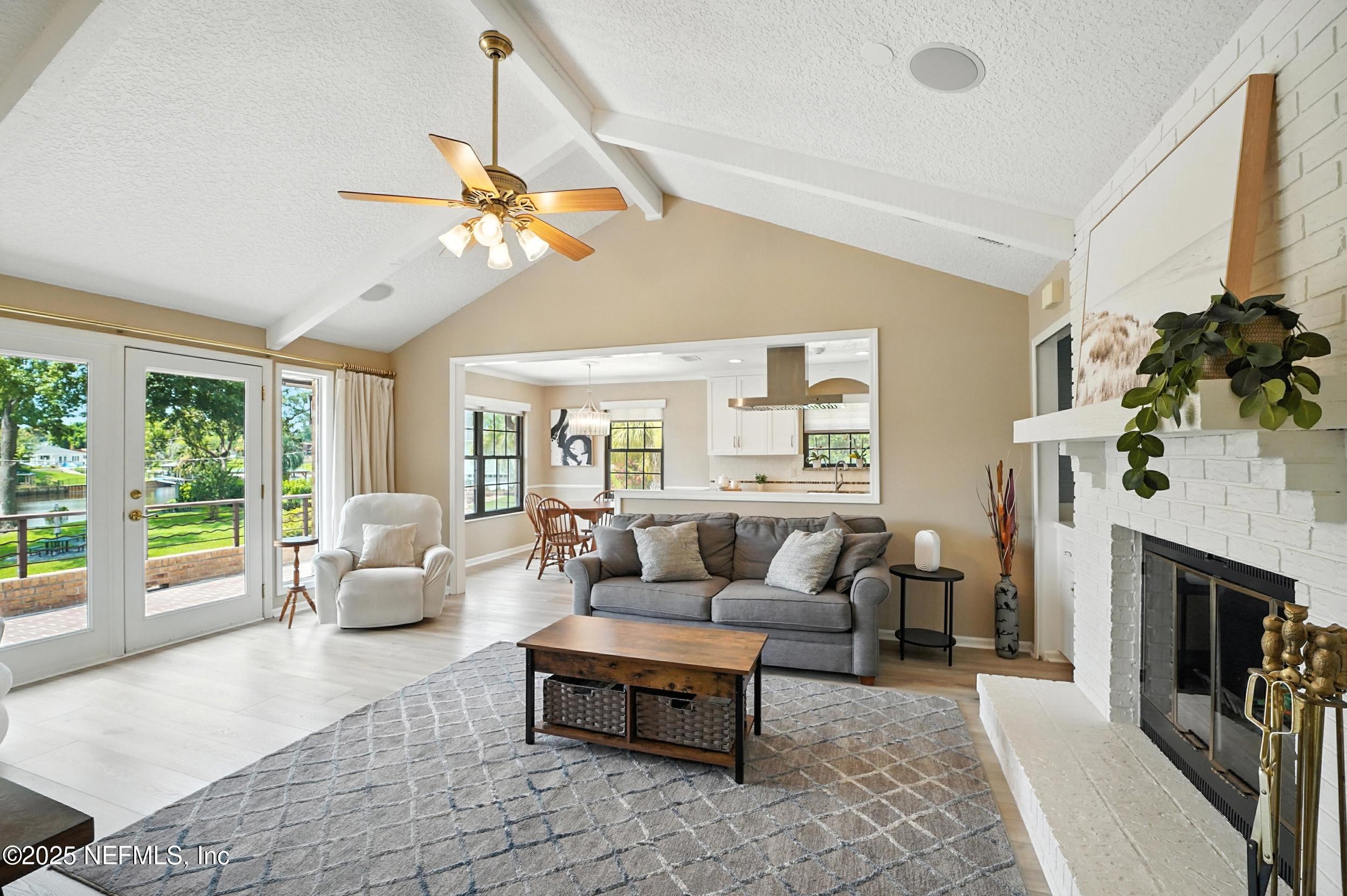 5029 GLADE HILL Street