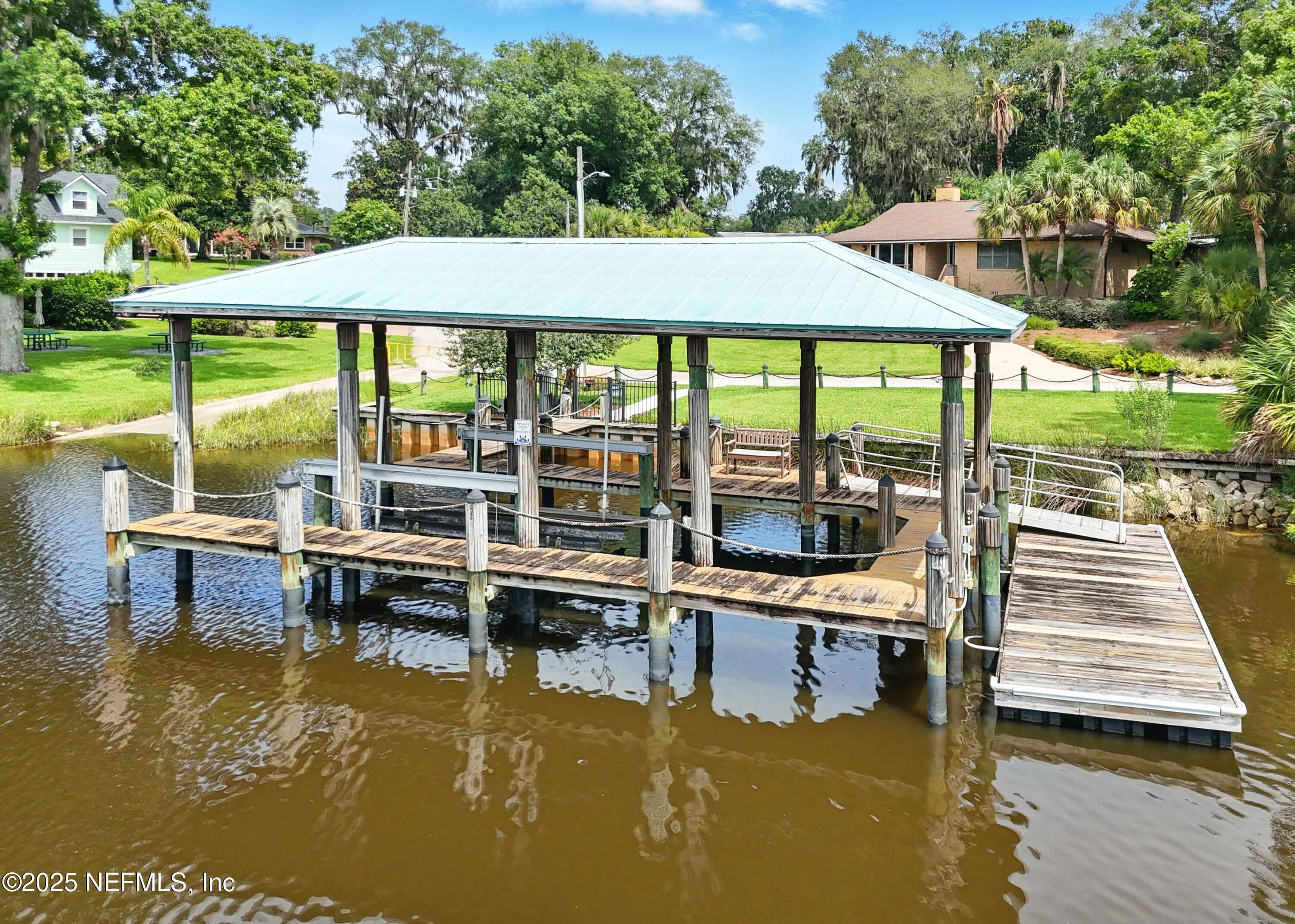 5029 GLADE HILL Street