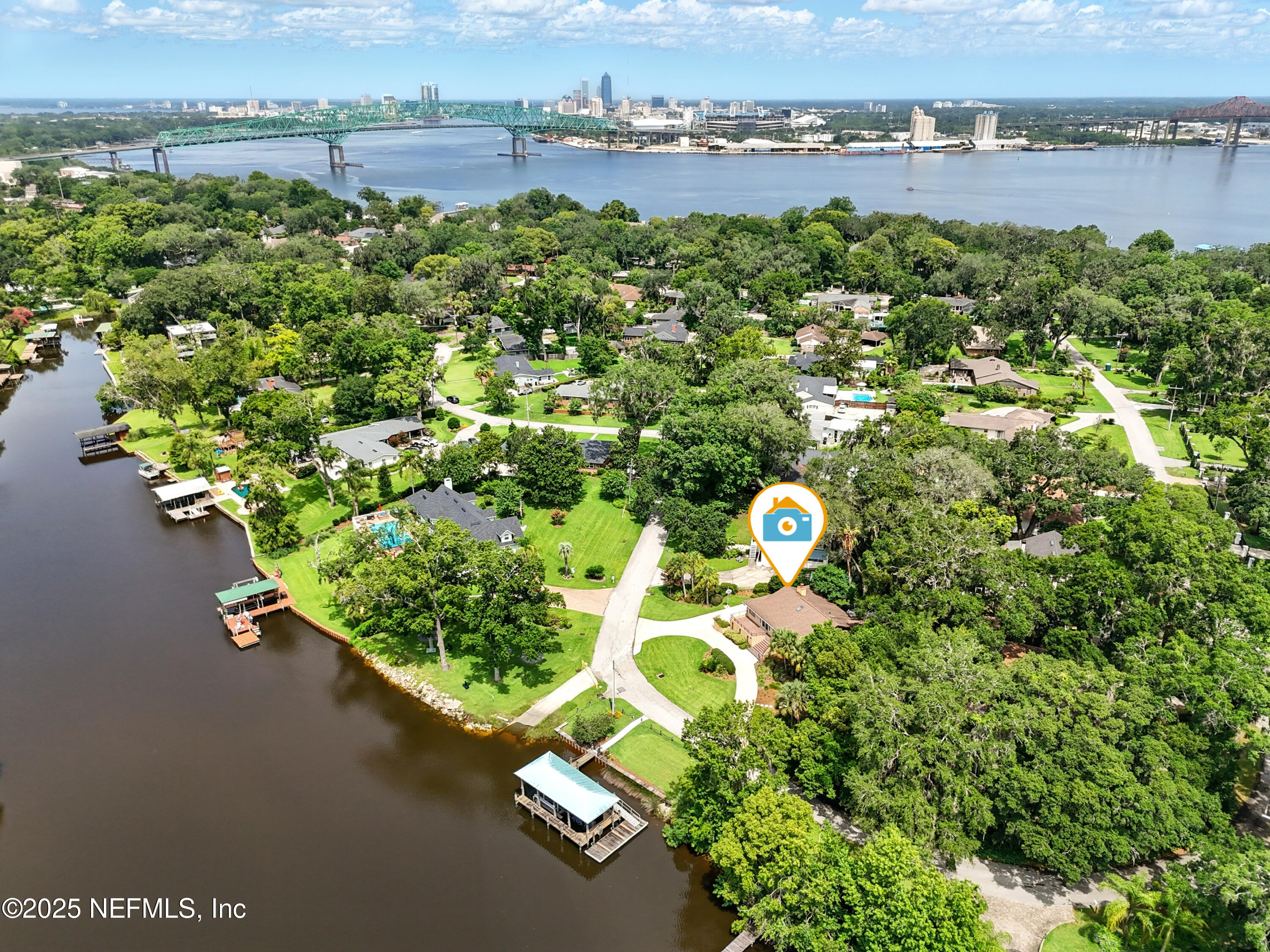 5029 GLADE HILL Street