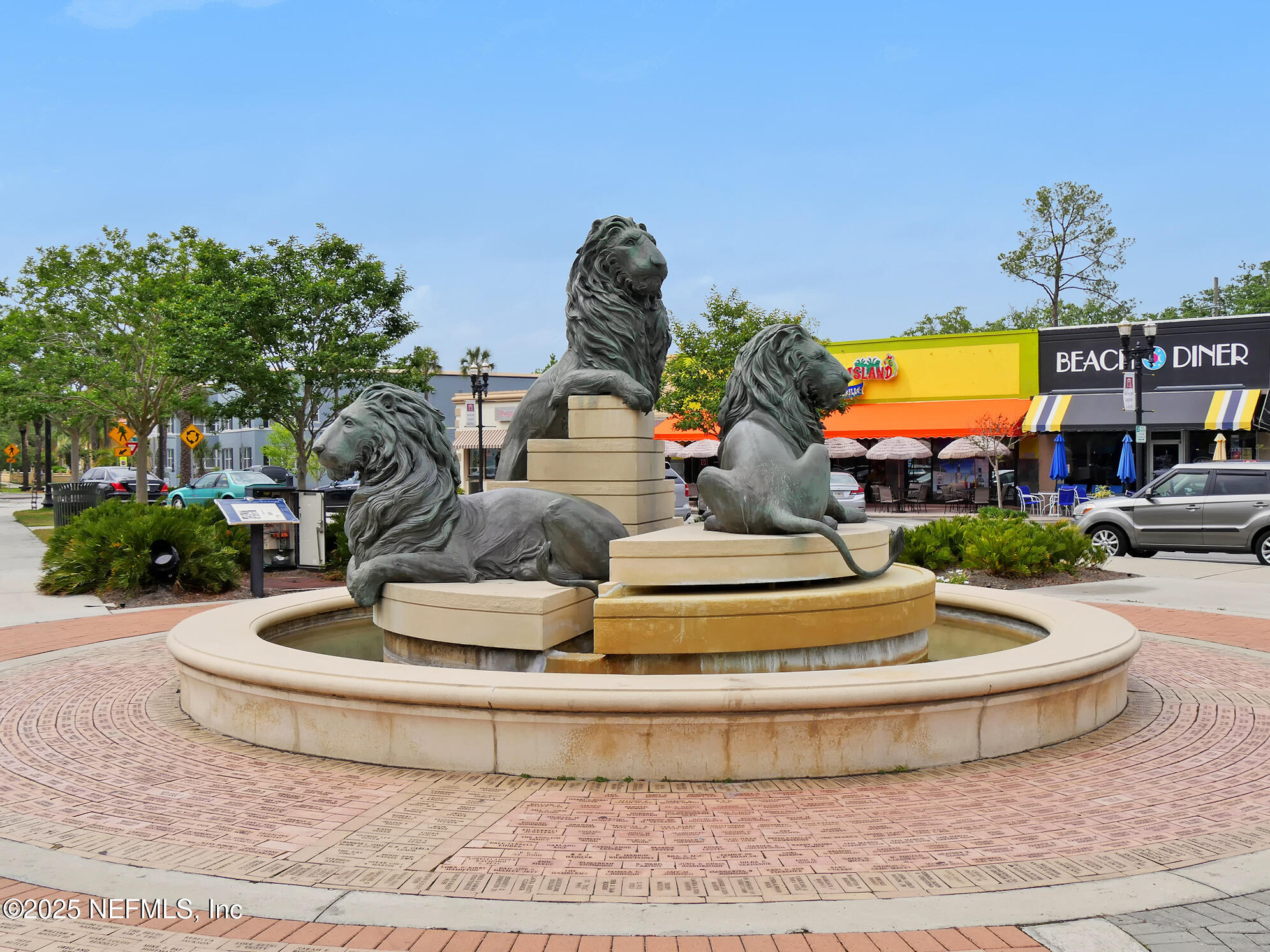 5029 GLADE HILL Street